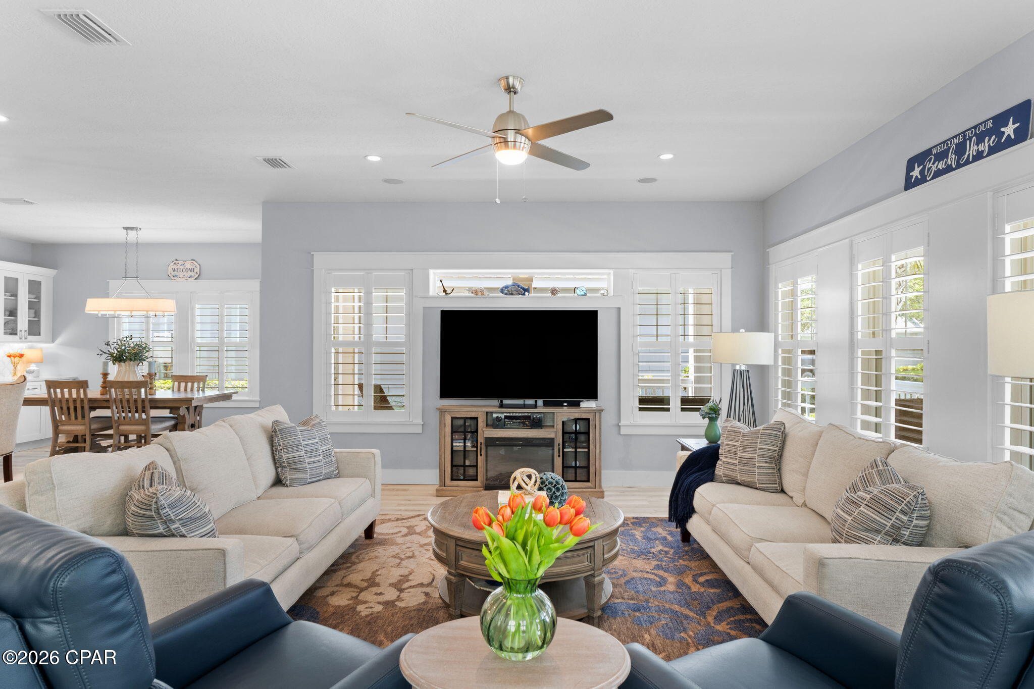 107 Turtle Cv, Panama City Beach, FL 32413 photo