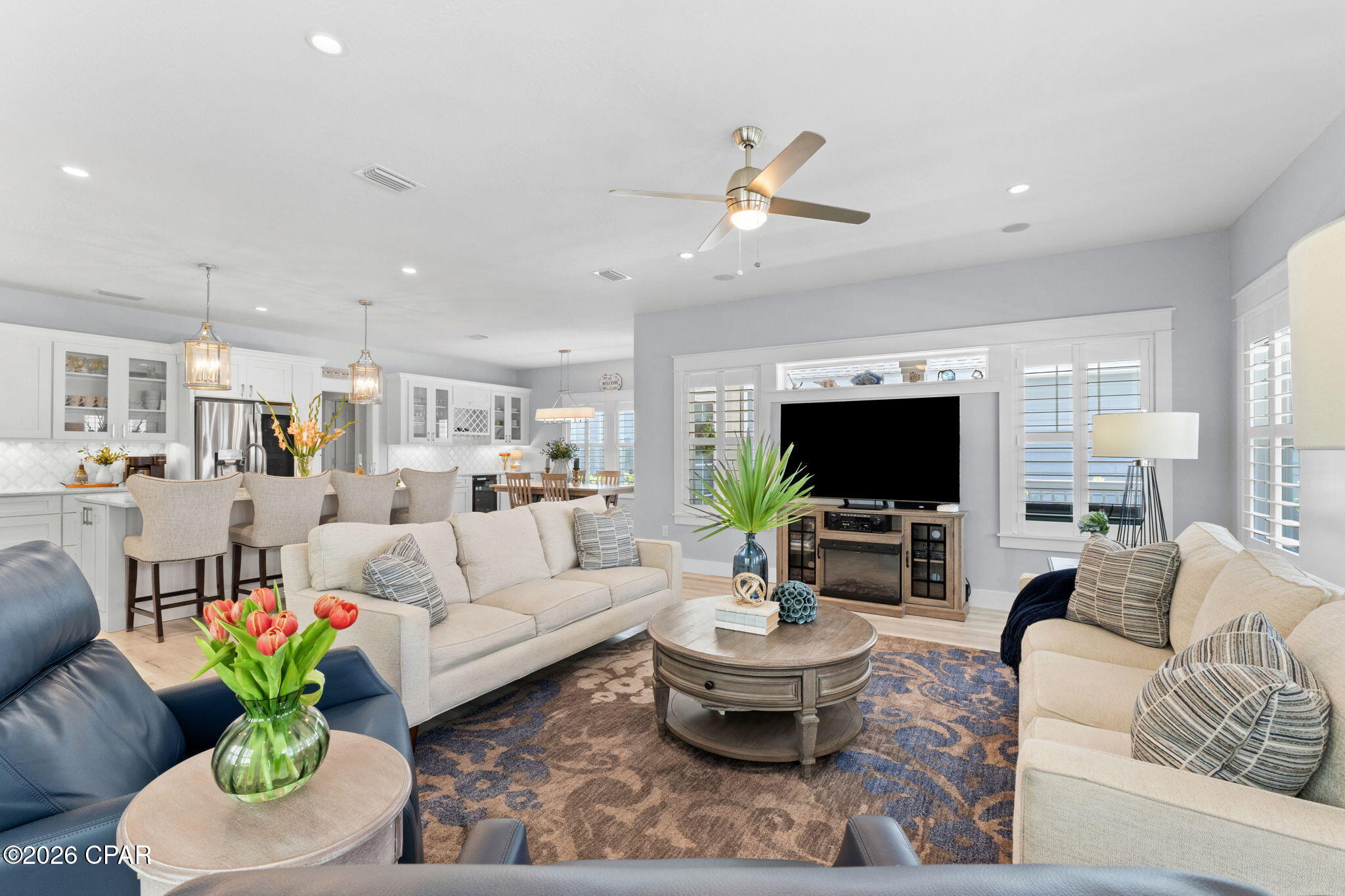 107 Turtle Cv, Panama City Beach, FL 32413 photo