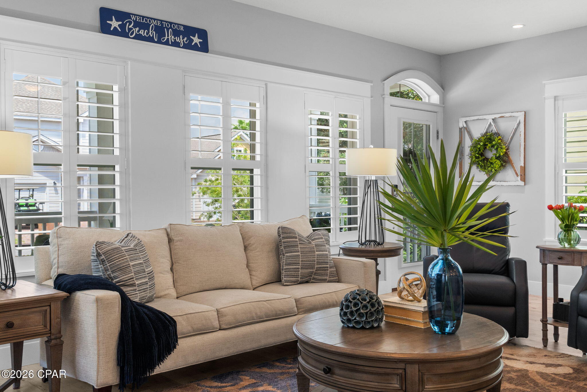 107 Turtle Cv, Panama City Beach, FL 32413 photo
