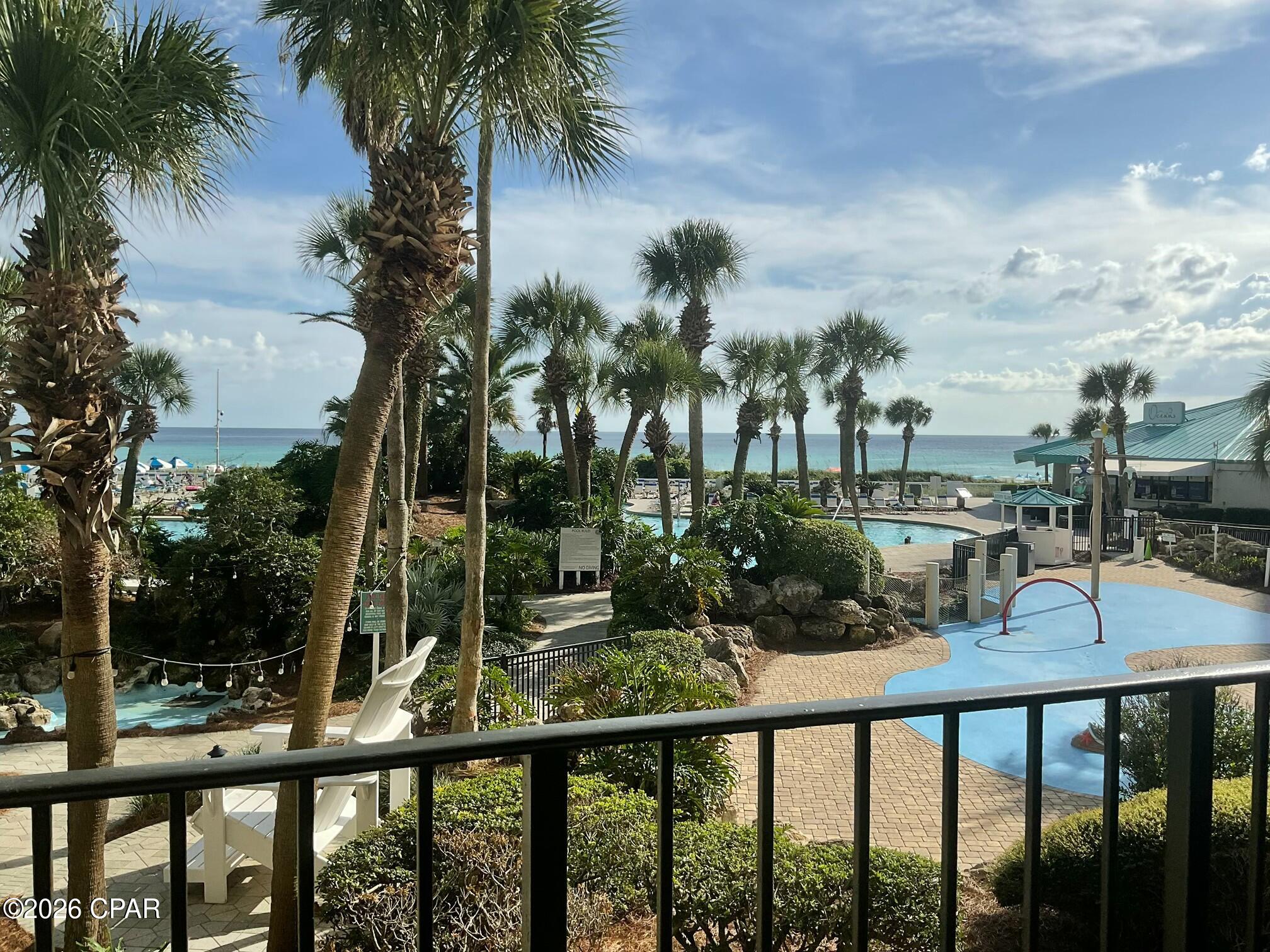 11483 Front Beach Road 108, Panama City Beach, FL 32407 photo