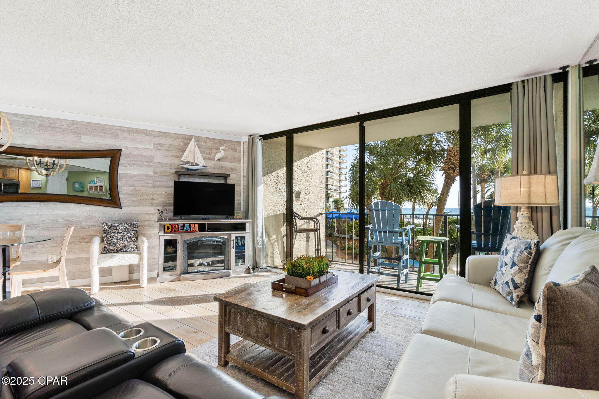11483 Front Beach Road 108, Panama City Beach, FL 32407