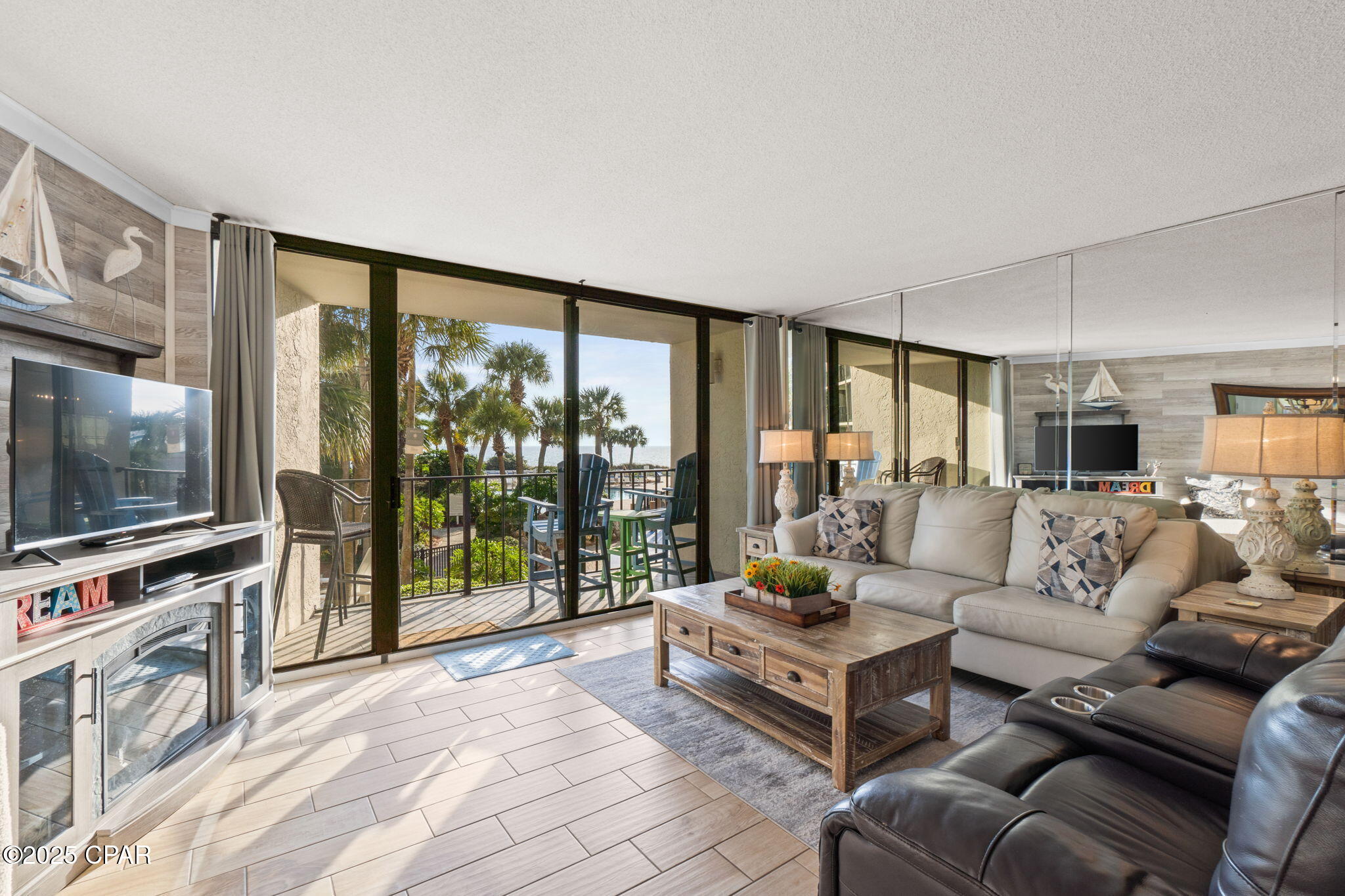 11483 Front Beach Road 108, Panama City Beach, FL 32407 photo