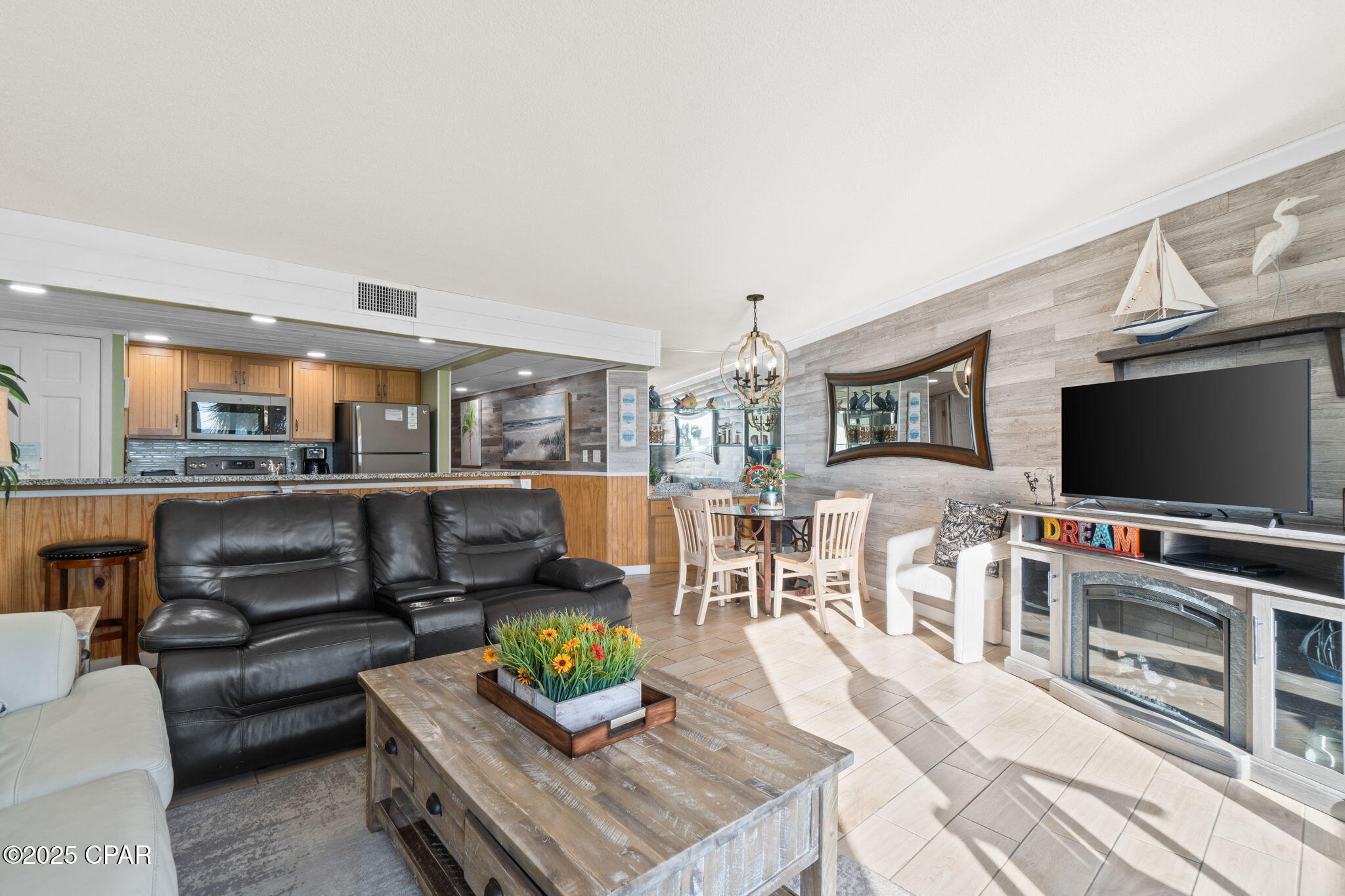 11483 Front Beach Road 108, Panama City Beach, FL 32407 photo