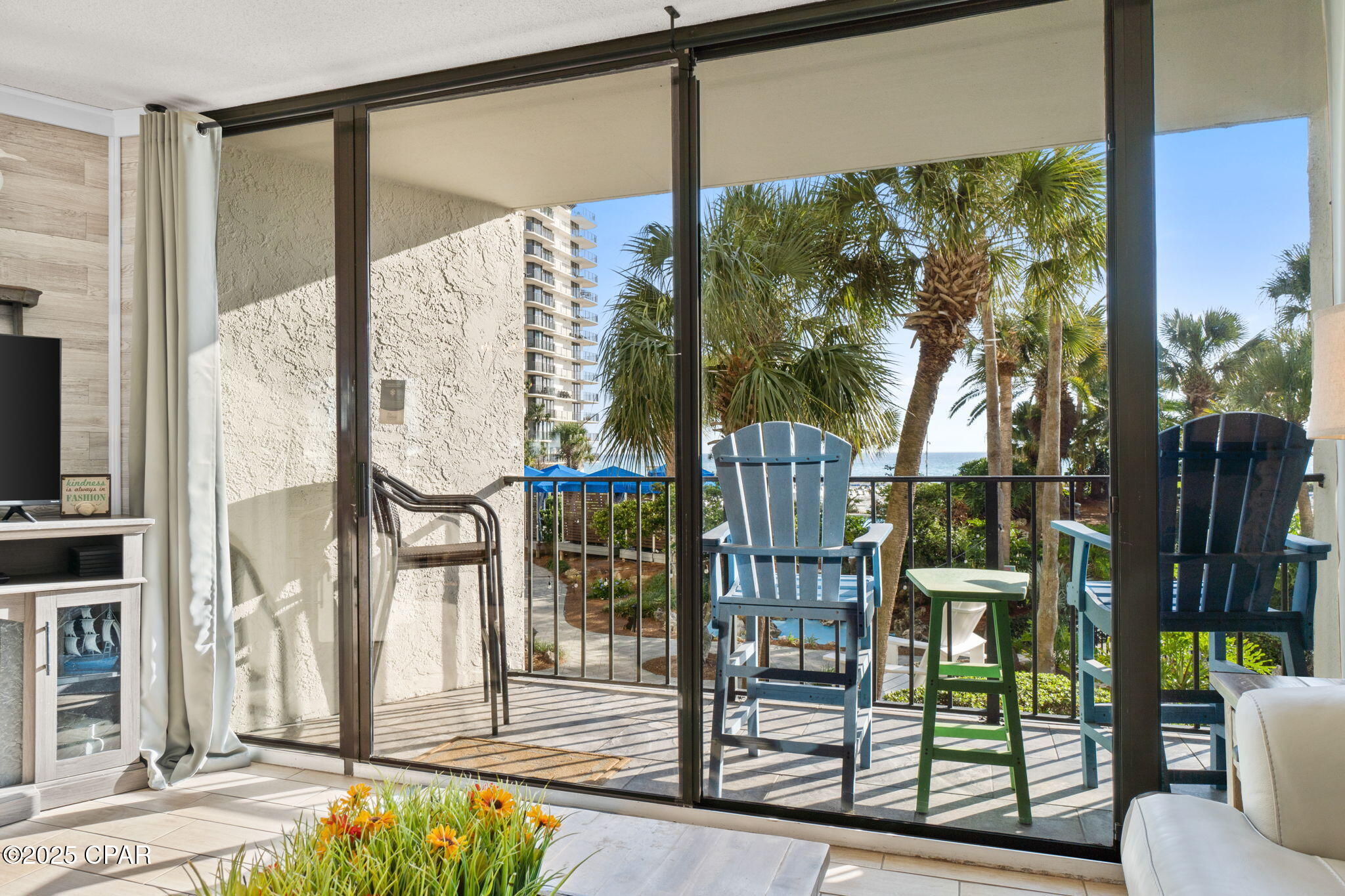 11483 Front Beach Road 108, Panama City Beach, FL 32407 photo