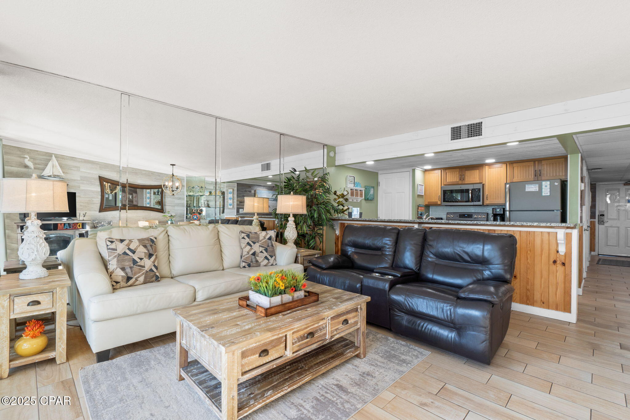 11483 Front Beach Road 108, Panama City Beach, FL 32407 photo