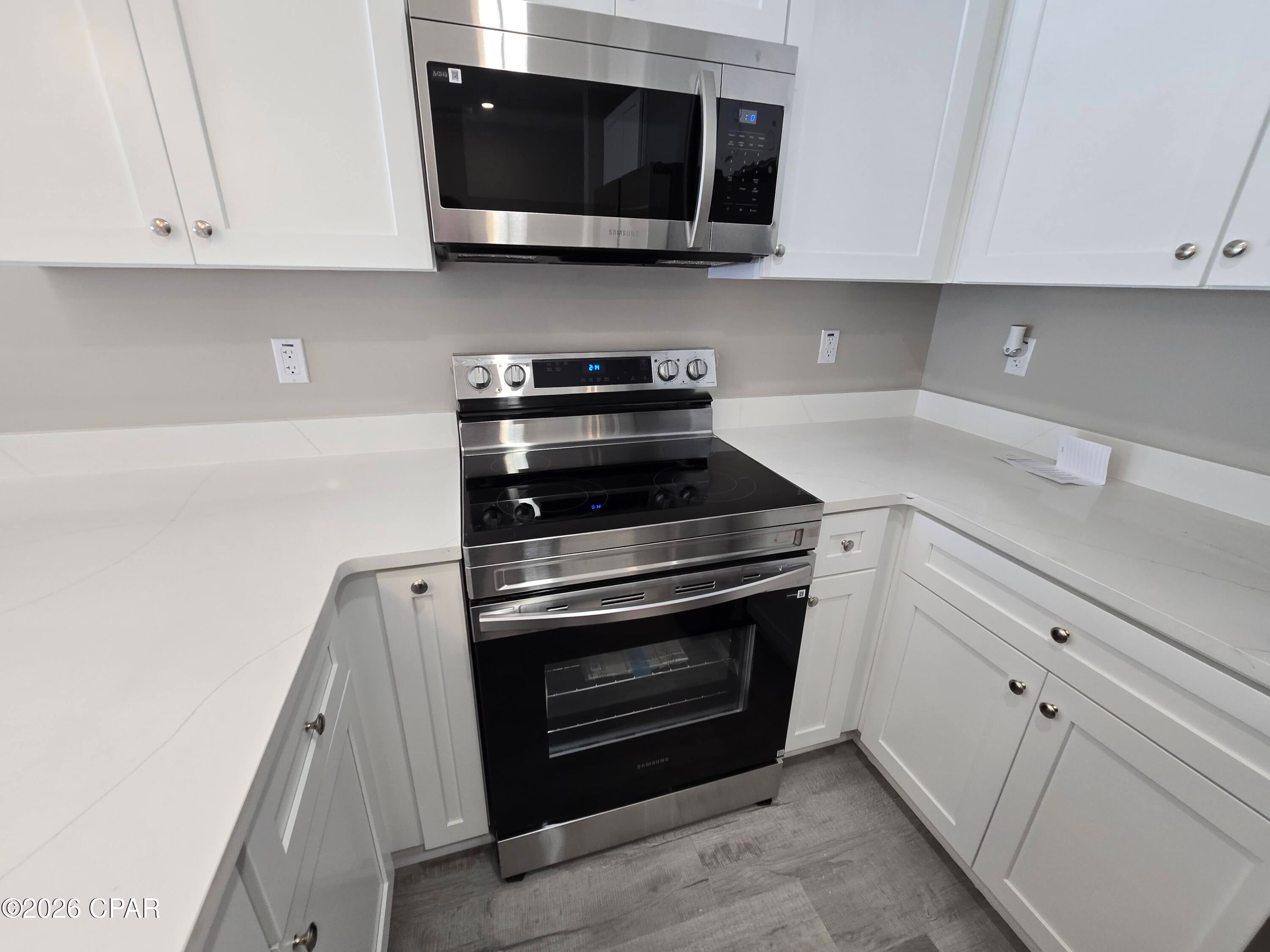 815 E 12 Ct, Panama City, FL 32401 photo