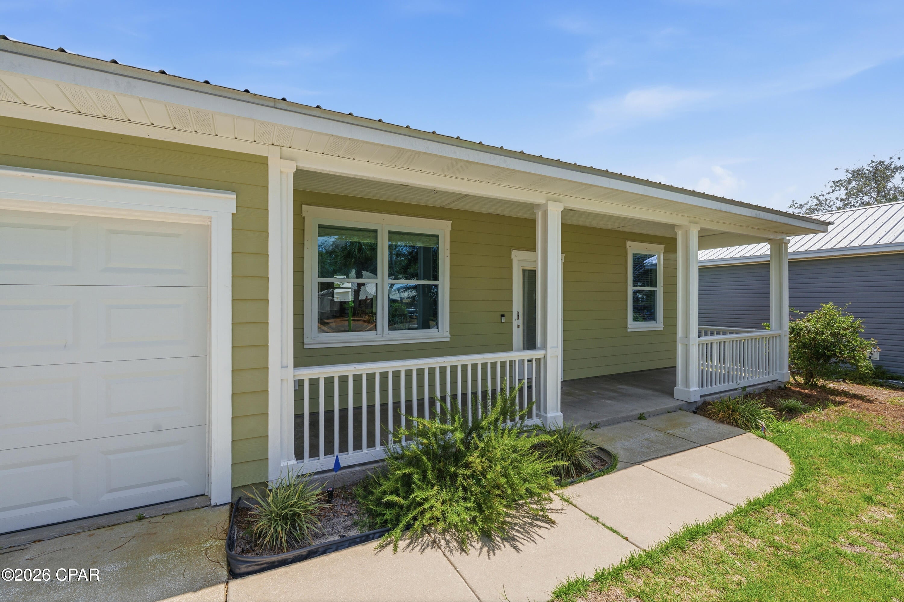 22613 Coral Ave, Panama City Beach, FL 32413 photo