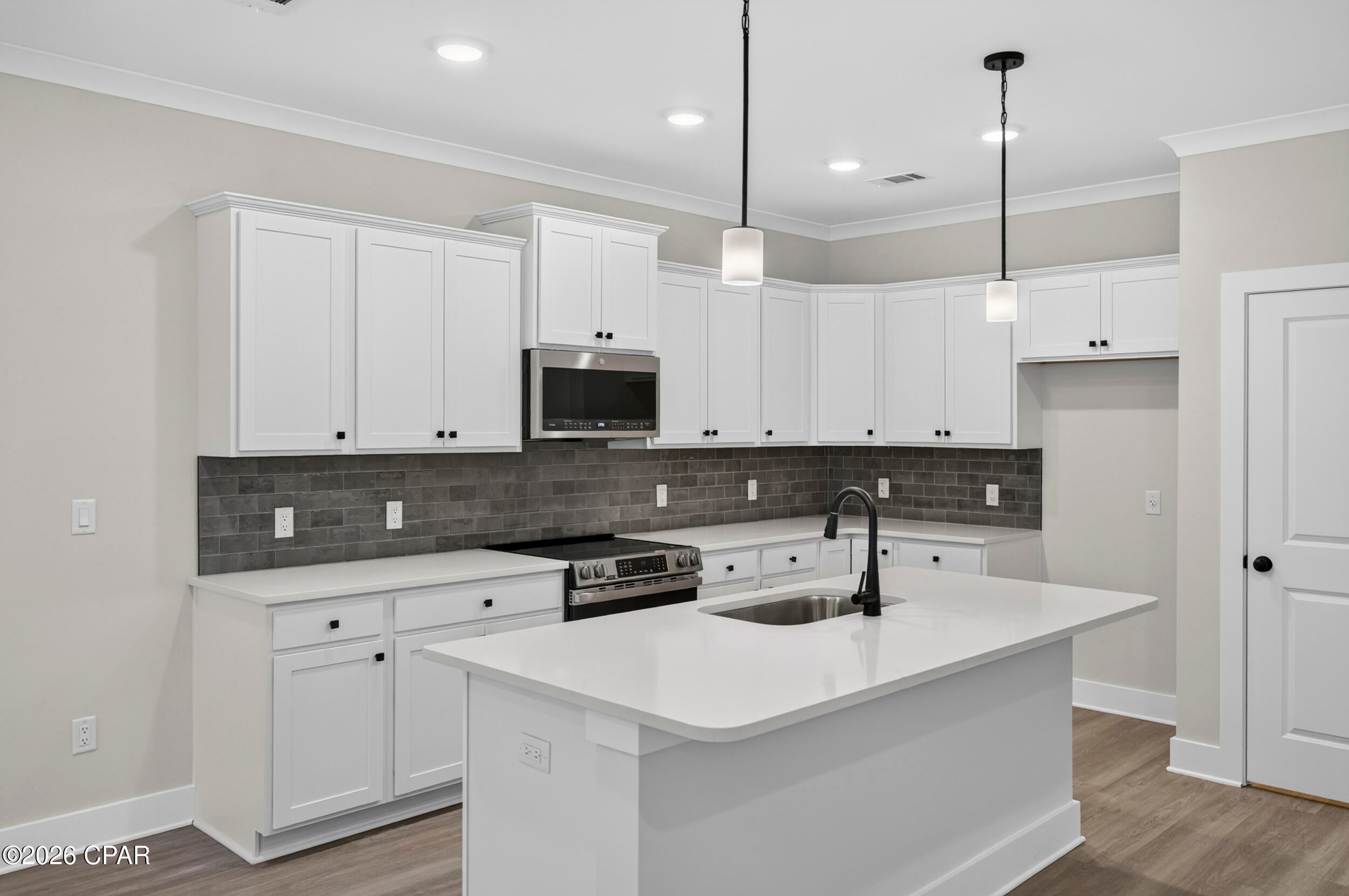 325 Cyan Ln #37, Panama City Beach, FL 32407 photo