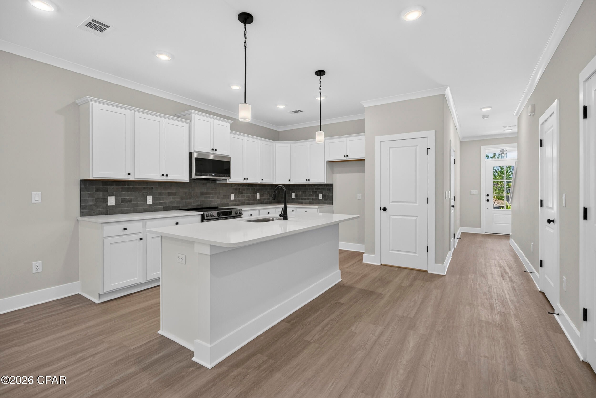 325 Cyan Ln #37, Panama City Beach, FL 32407 photo