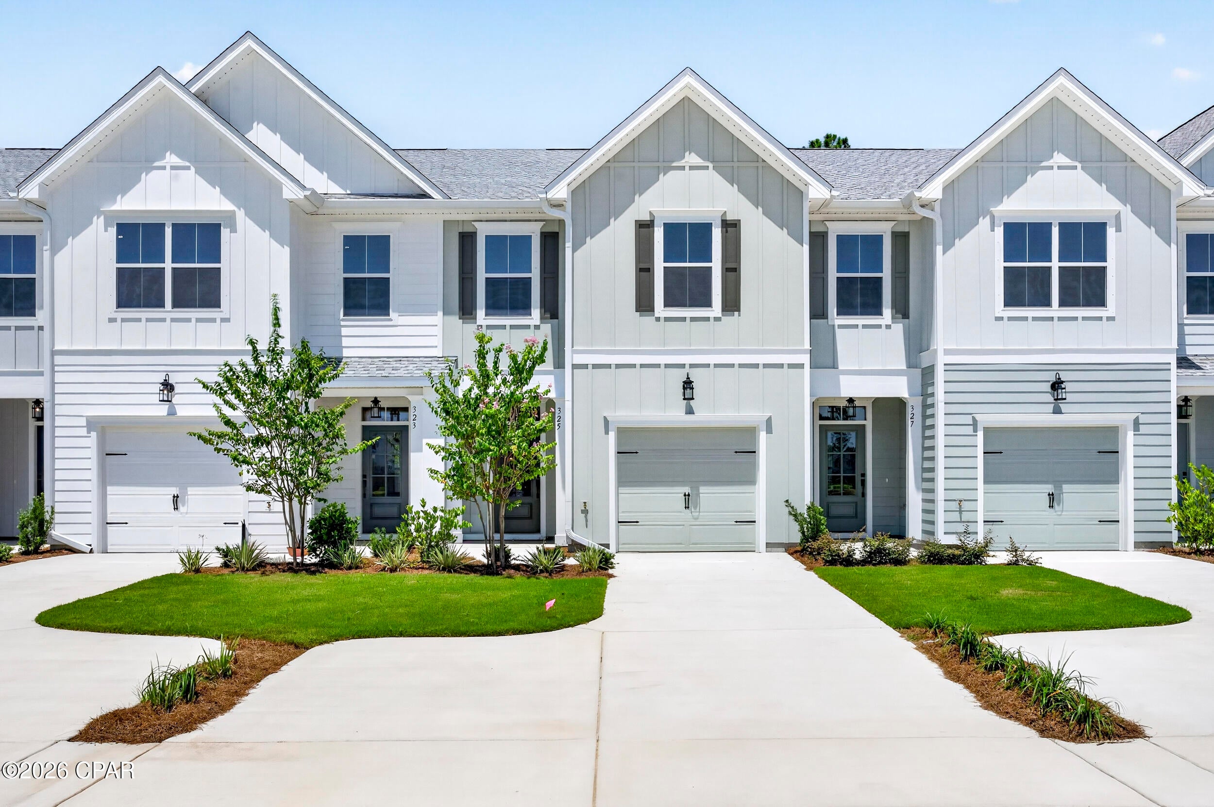 325 Cyan Ln #37, Panama City Beach, FL 32407 photo
