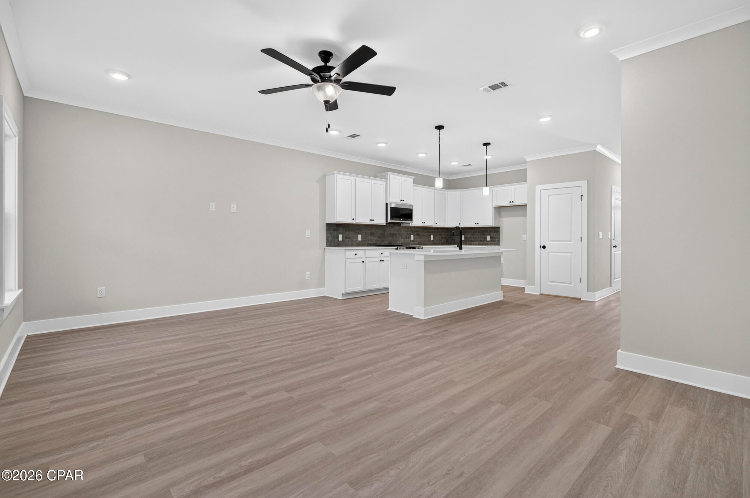325 Cyan Ln #37, Panama City Beach, FL 32407 photo