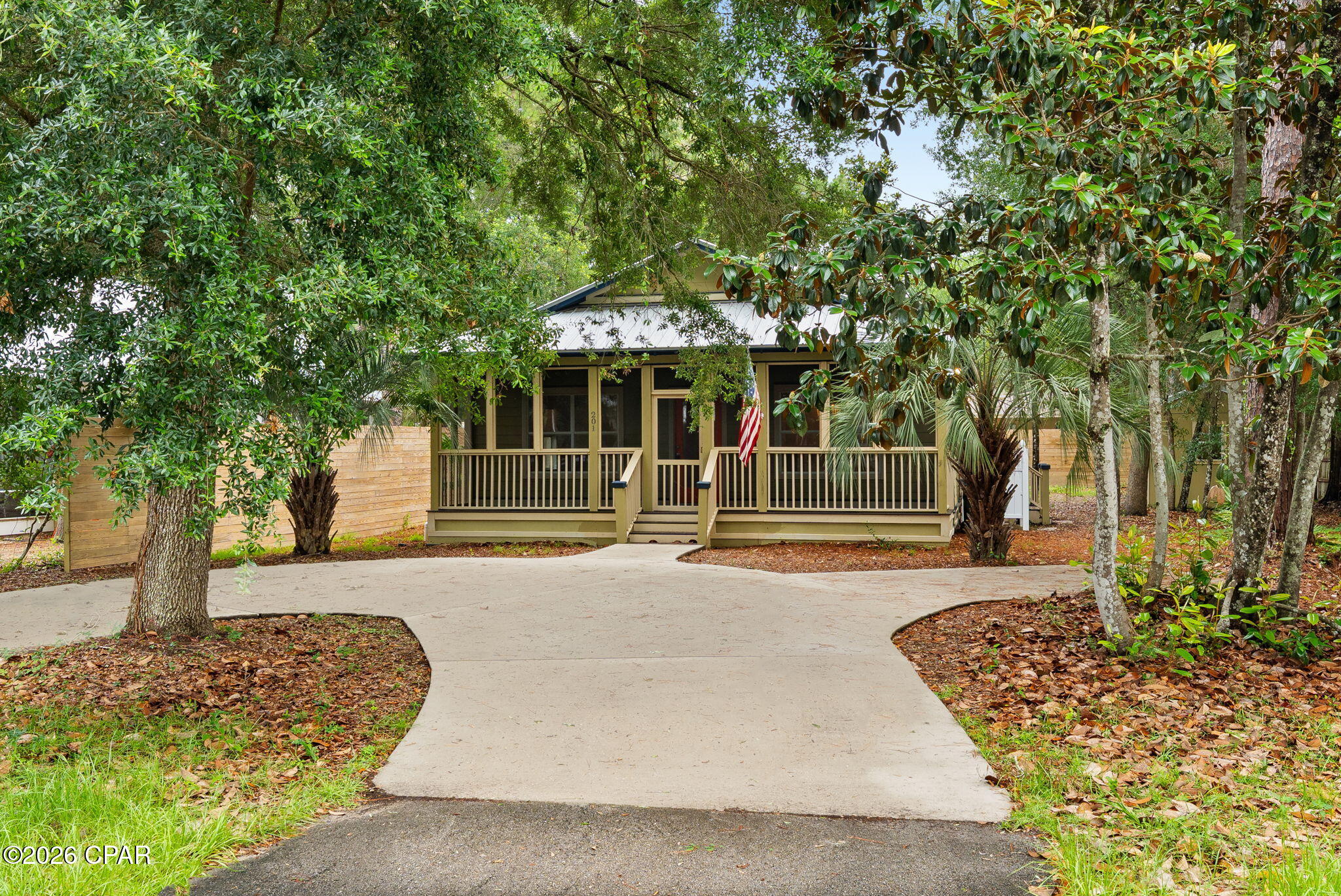 201 Chrysler Ave, Santa Rosa Beach, FL 32459 photo