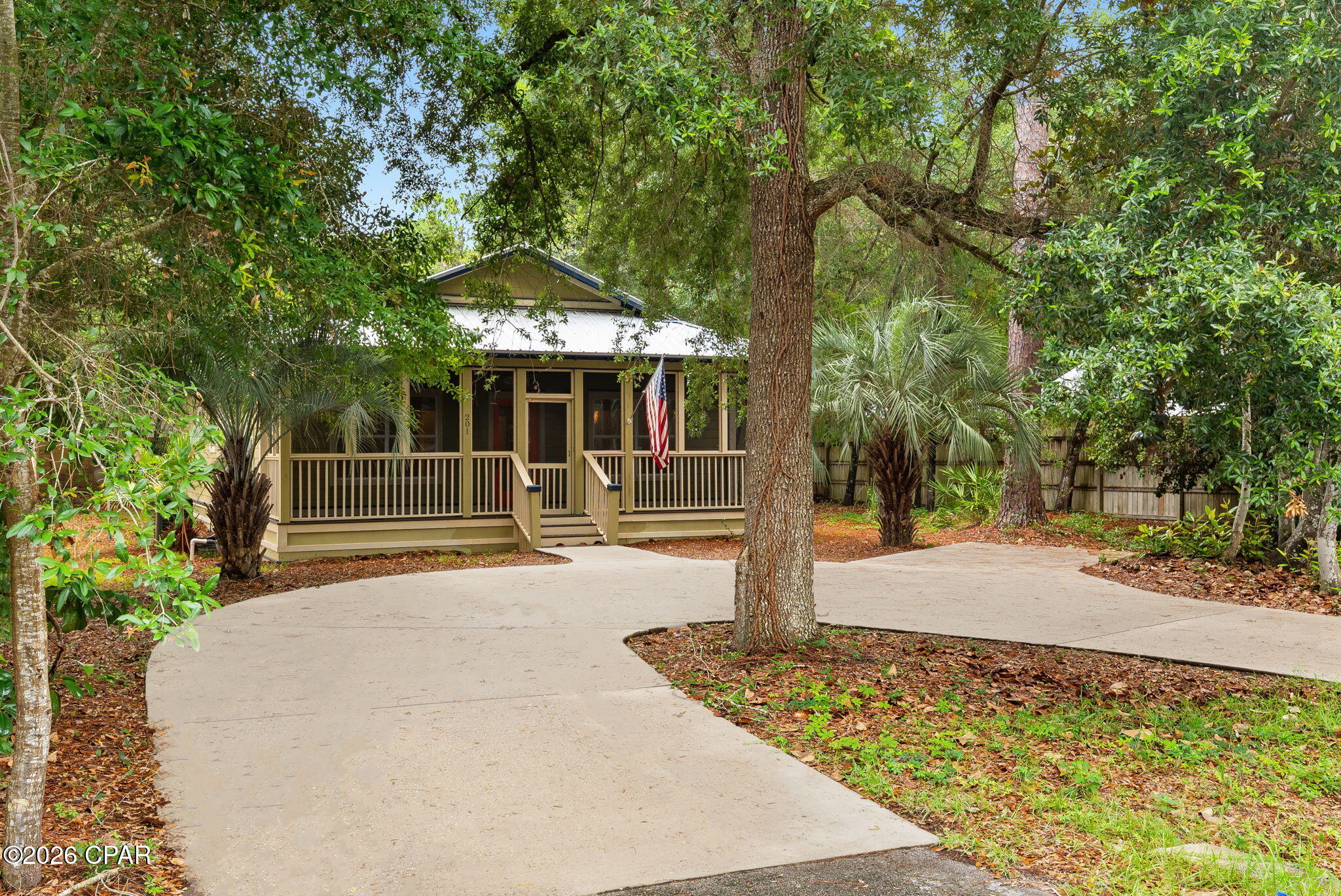 201 Chrysler Ave, Santa Rosa Beach, FL 32459 photo