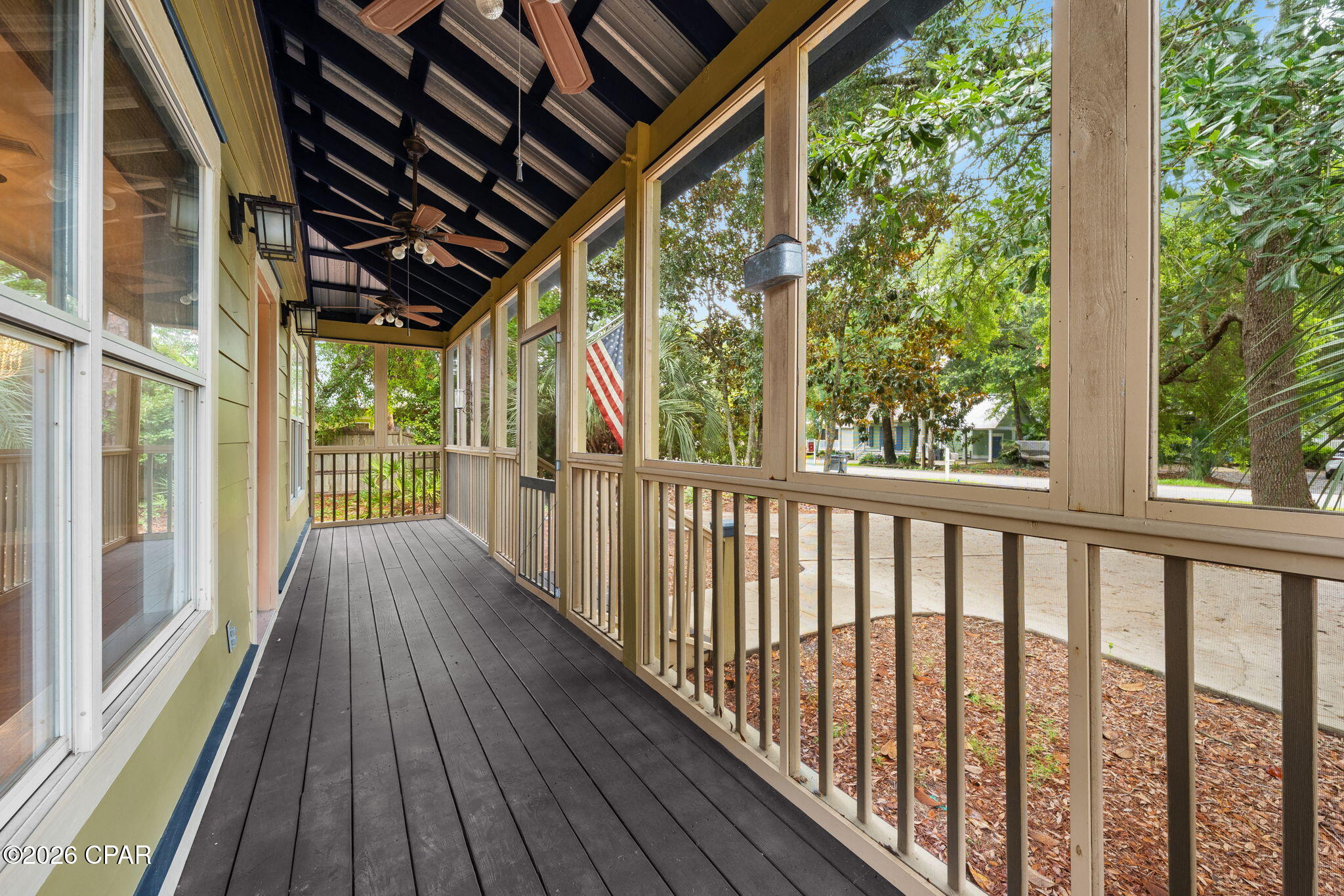 201 Chrysler Ave, Santa Rosa Beach, FL 32459 photo