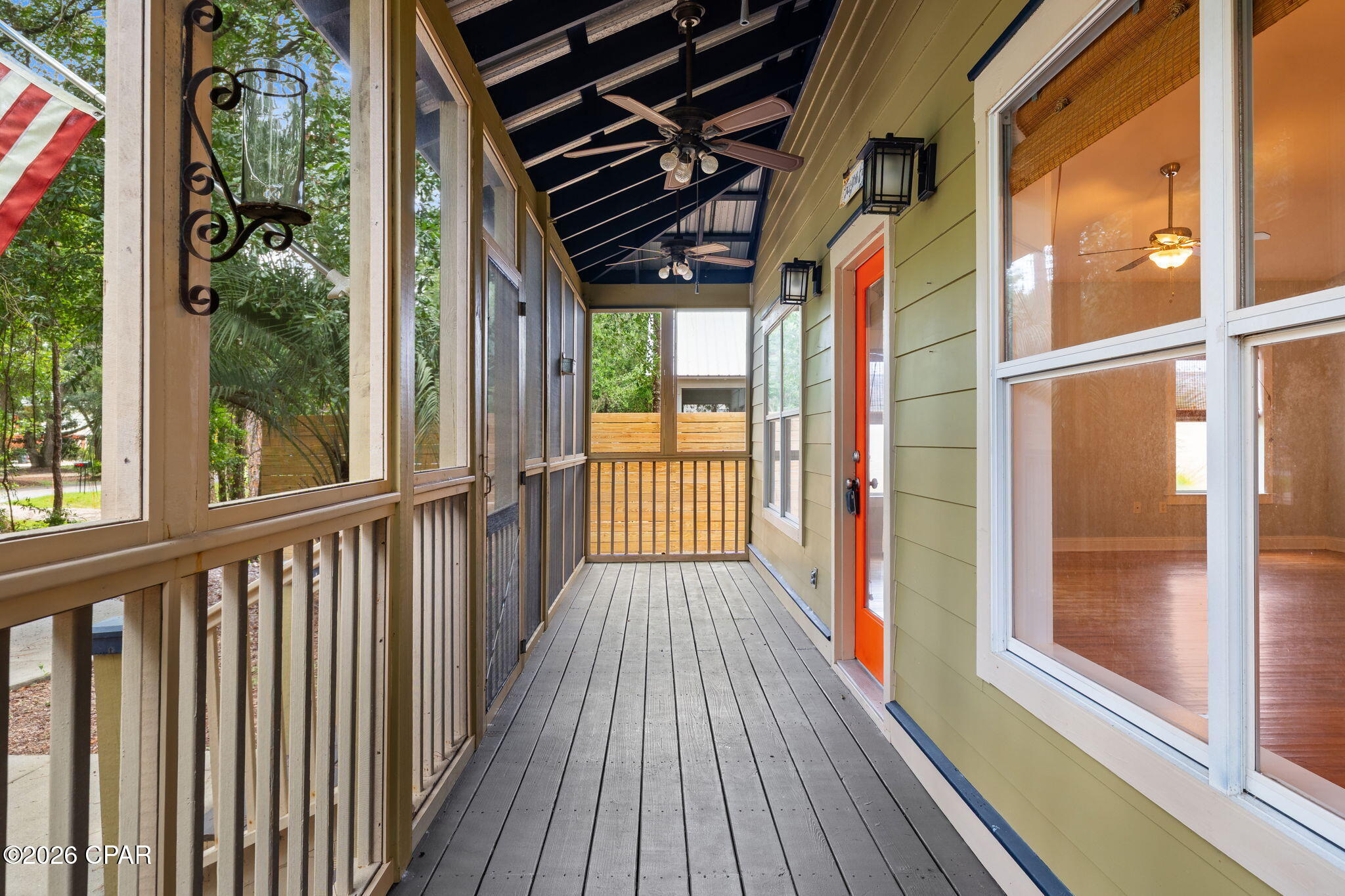 201 Chrysler Ave, Santa Rosa Beach, FL 32459 photo