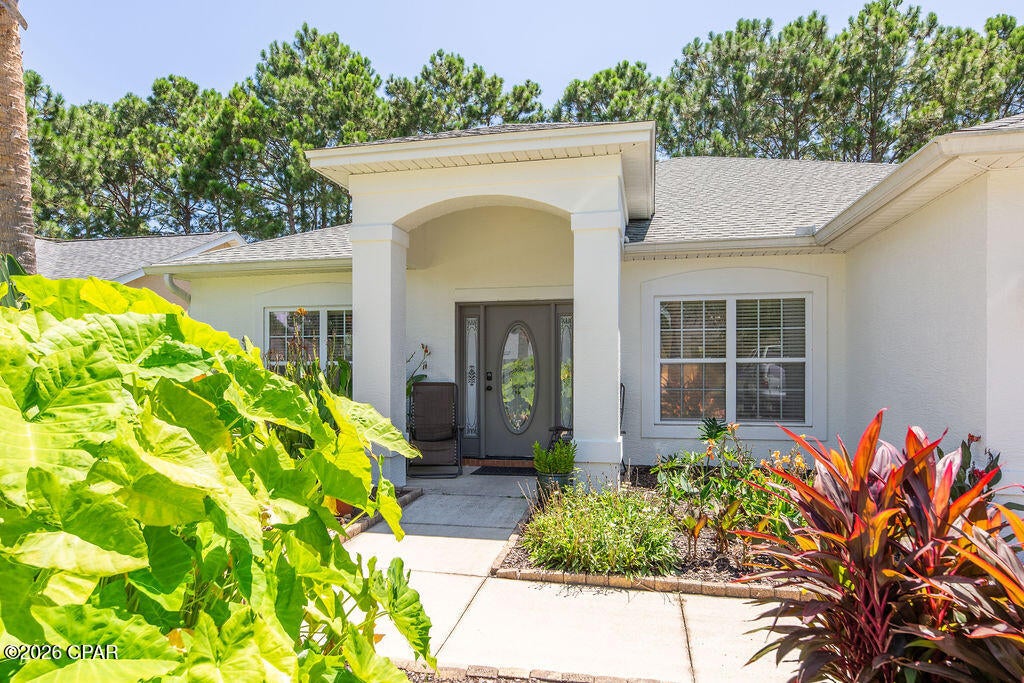 205 Windsor Way, Panama City Beach, FL 32413 photo