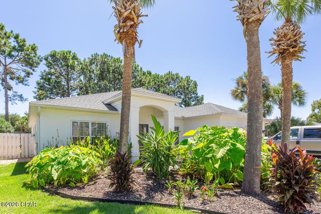205 Windsor Way, Panama City Beach, FL 32413 photo