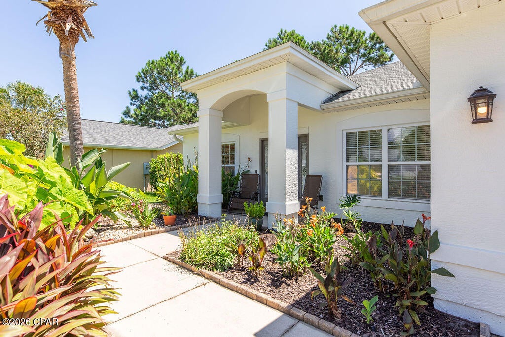 205 Windsor Way, Panama City Beach, FL 32413 photo
