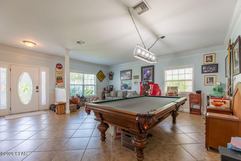 205 Windsor Way, Panama City Beach, FL 32413 photo