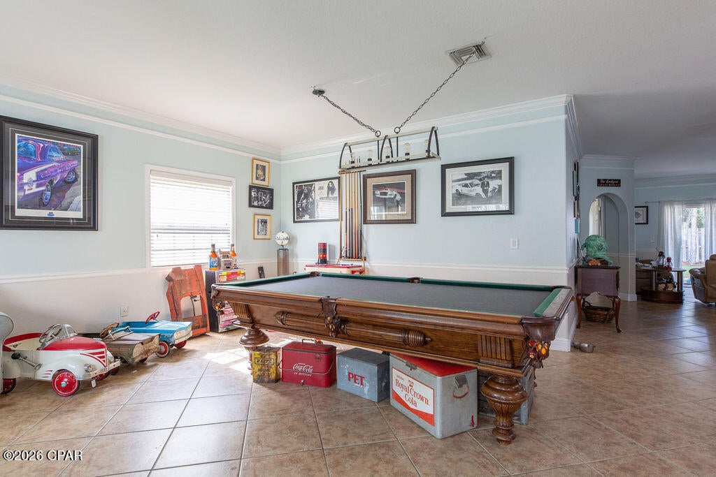 205 Windsor Way, Panama City Beach, FL 32413 photo