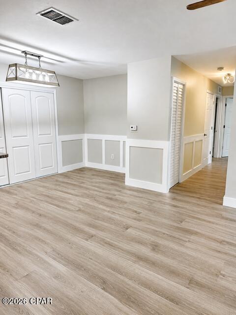 902 Lighthouse Rd #902, Panama City Beach, FL 32407 photo