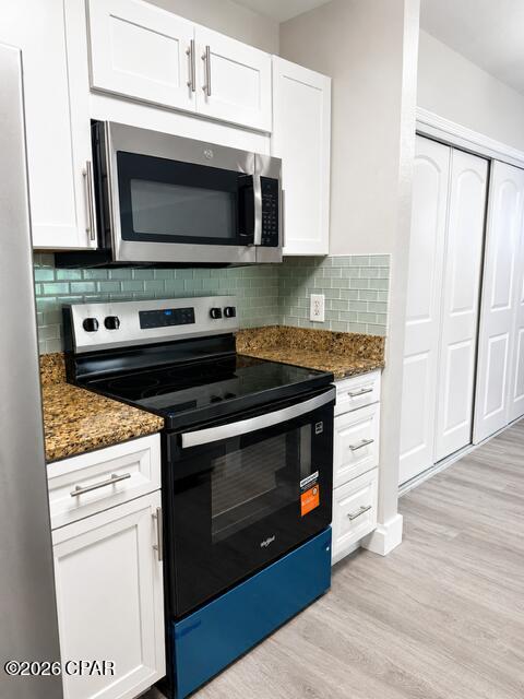 902 Lighthouse Rd #902, Panama City Beach, FL 32407 photo