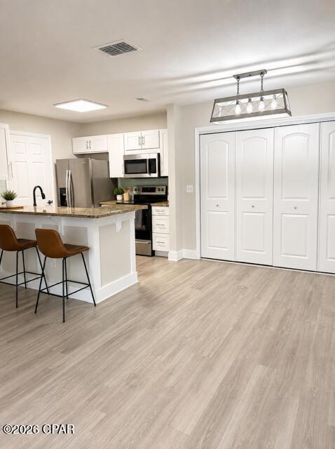 902 Lighthouse Rd #902, Panama City Beach, FL 32407 photo