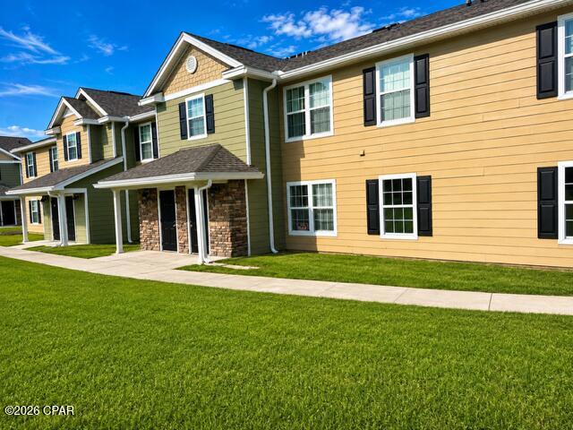902 Lighthouse Rd, Panama City Beach, FL 32407