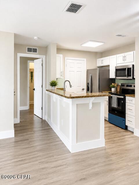 902 Lighthouse Rd #902, Panama City Beach, FL 32407 photo