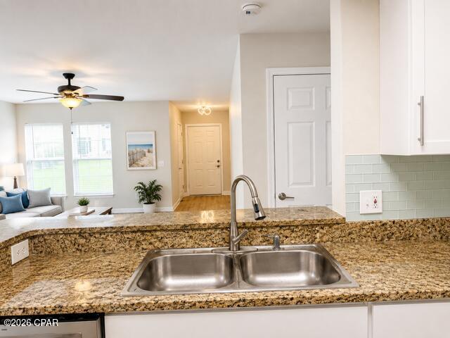 902 Lighthouse Rd #902, Panama City Beach, FL 32407 photo