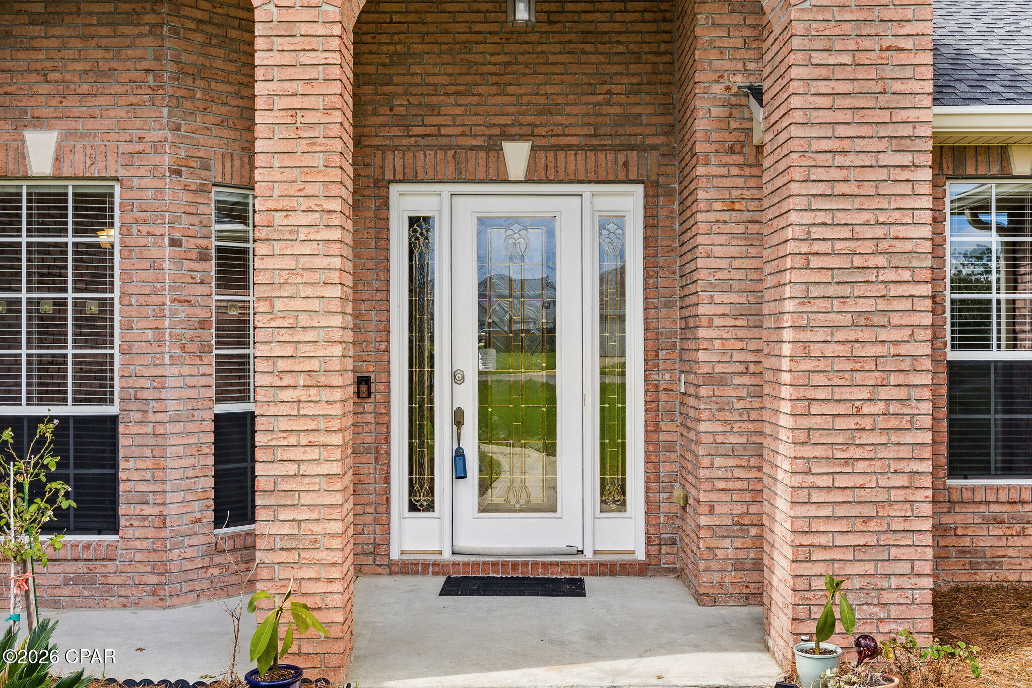 1224 Dundee Ln, Lynn Haven, FL 32444 photo