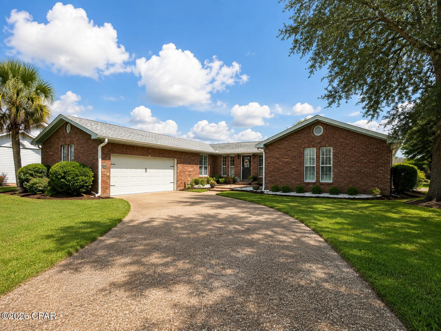7432 Chipewa St, Panama City, FL 32404 photo