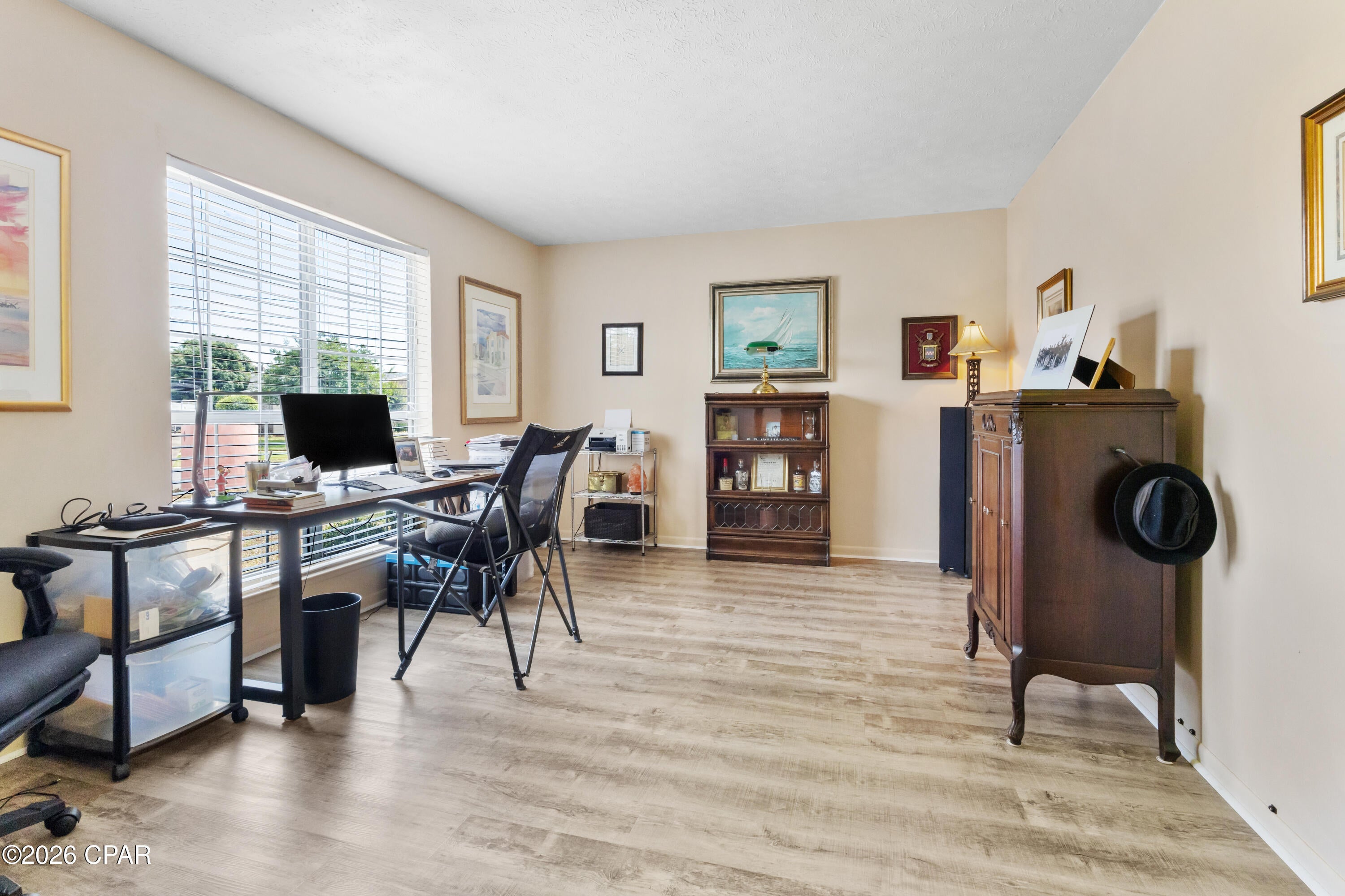2609 Briarcliff Rd, Panama City, FL 32405 photo