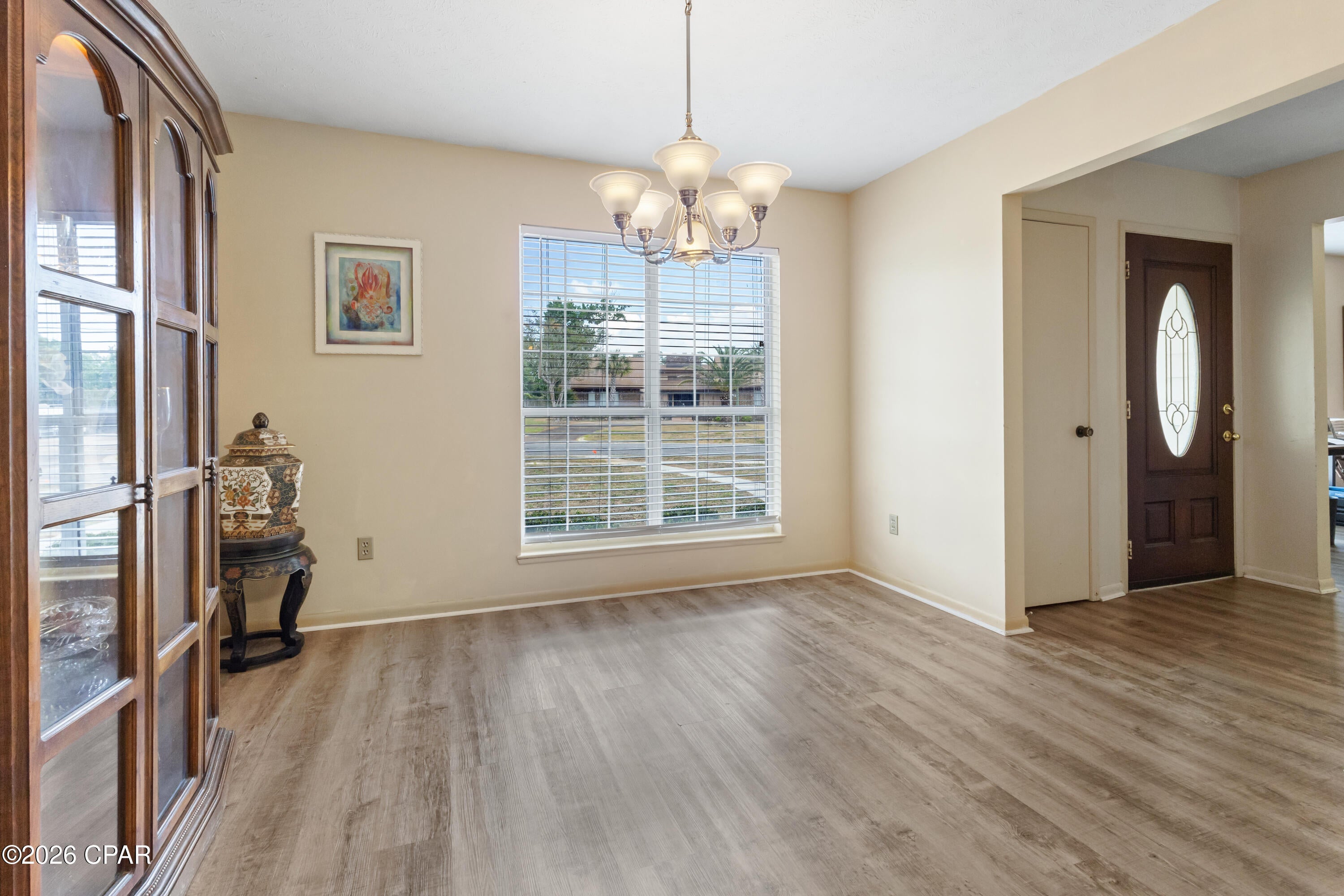 2609 Briarcliff Rd, Panama City, FL 32405 photo