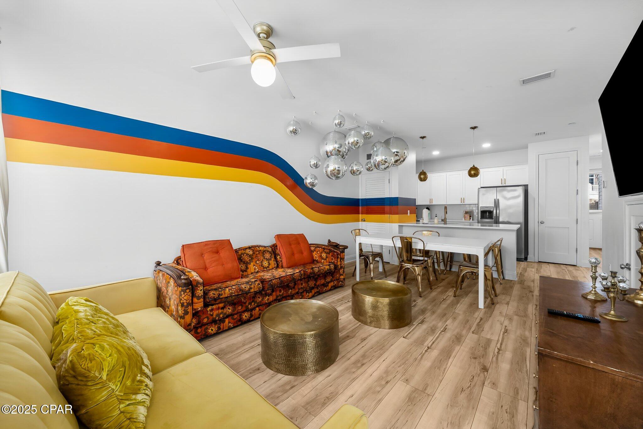 10609 Parkhill Cir, Panama City Beach, FL 32407 photo
