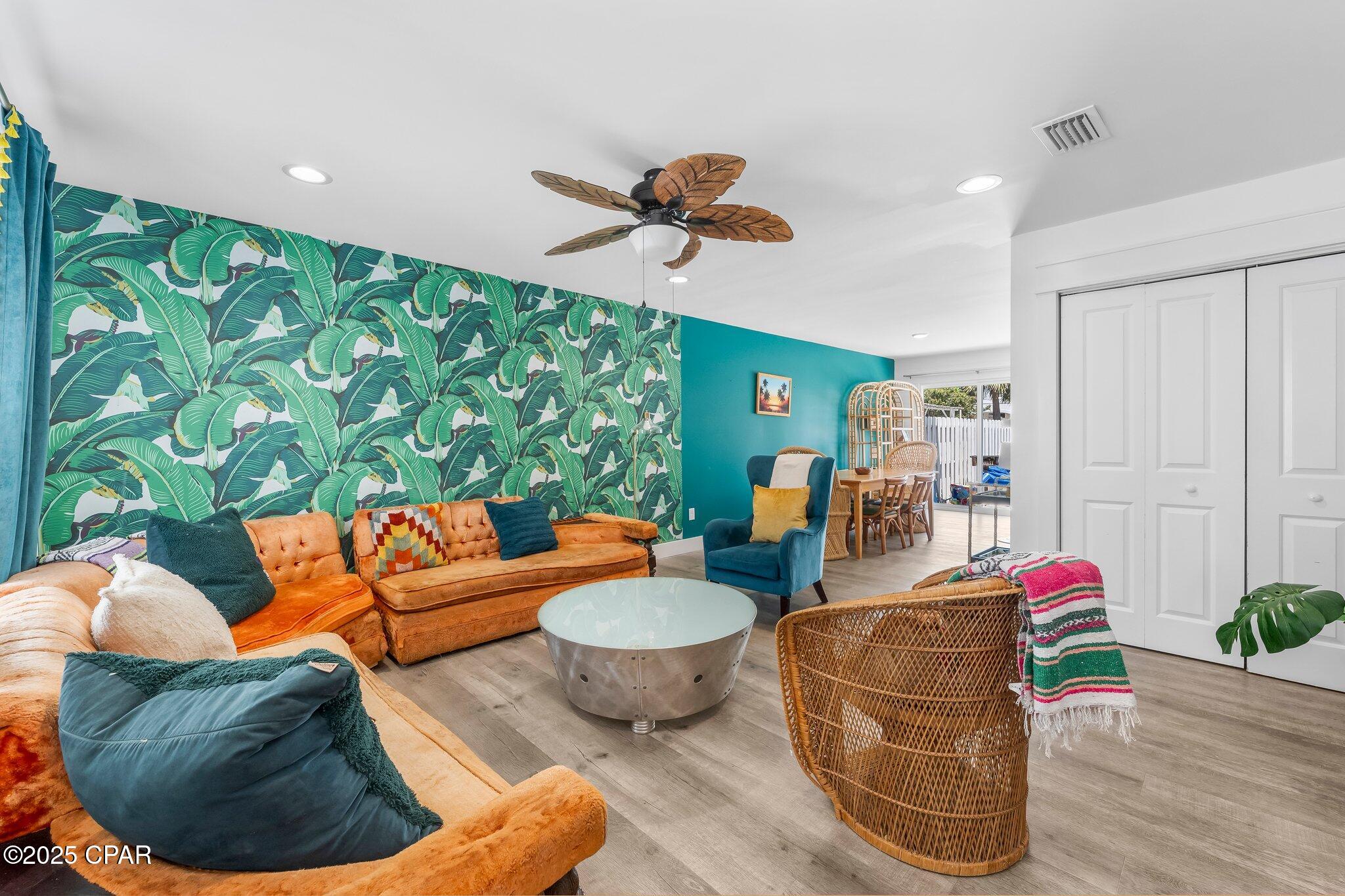 10609 Parkhill Cir, Panama City Beach, FL 32407 photo