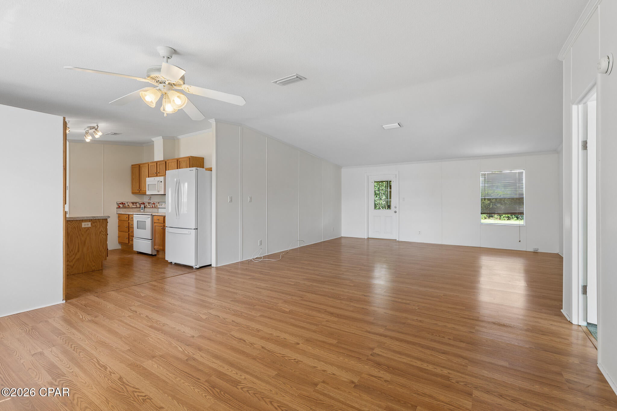5007 Halsey Cir, Panama City, FL 32404 photo