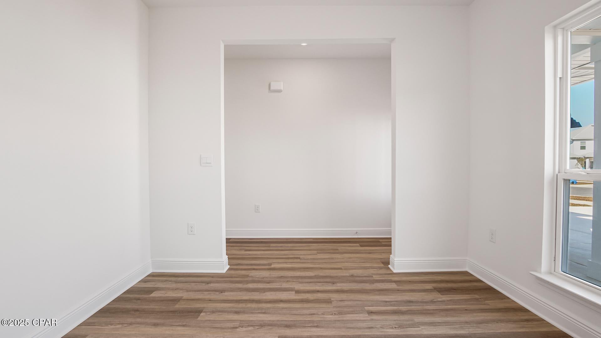 574 Hancock Way, Panama City Beach, FL 32413 photo