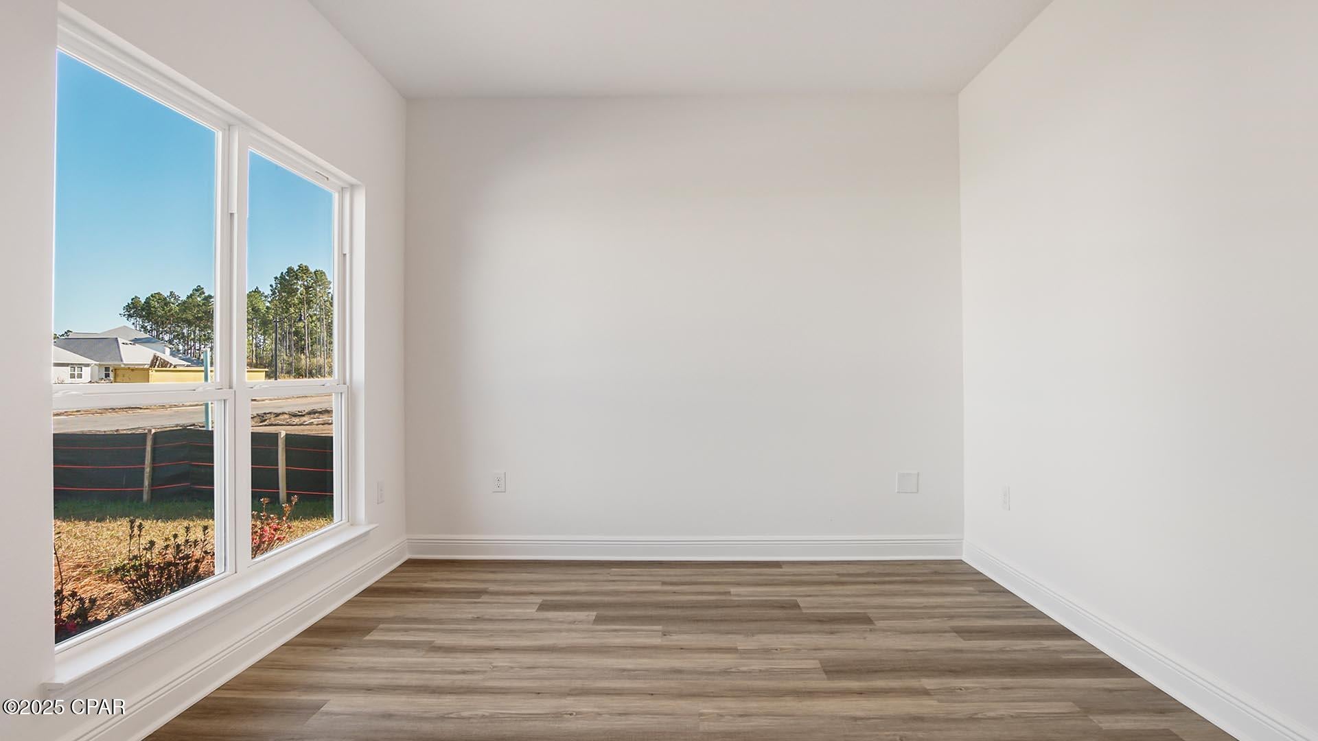 574 Hancock Way, Panama City Beach, FL 32413 photo