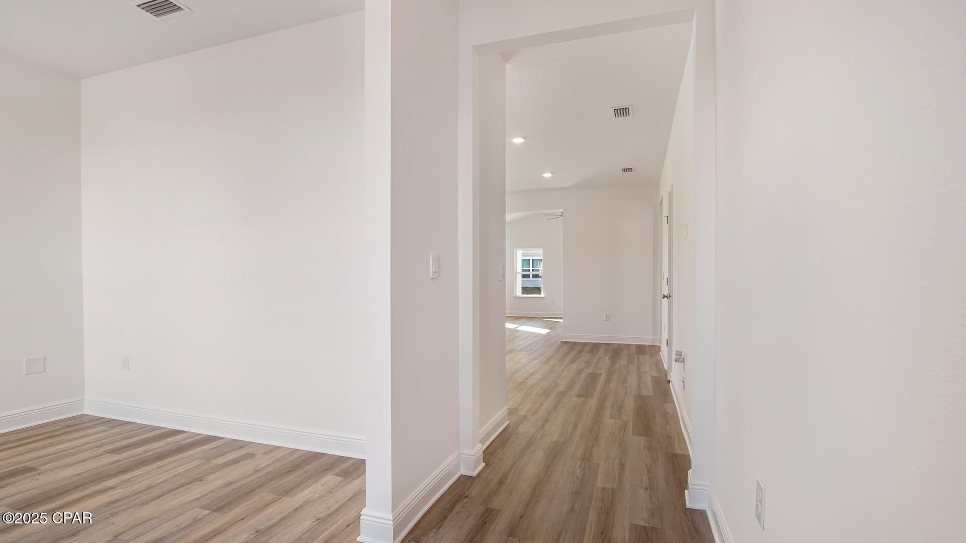 574 Hancock Way, Panama City Beach, FL 32413 photo