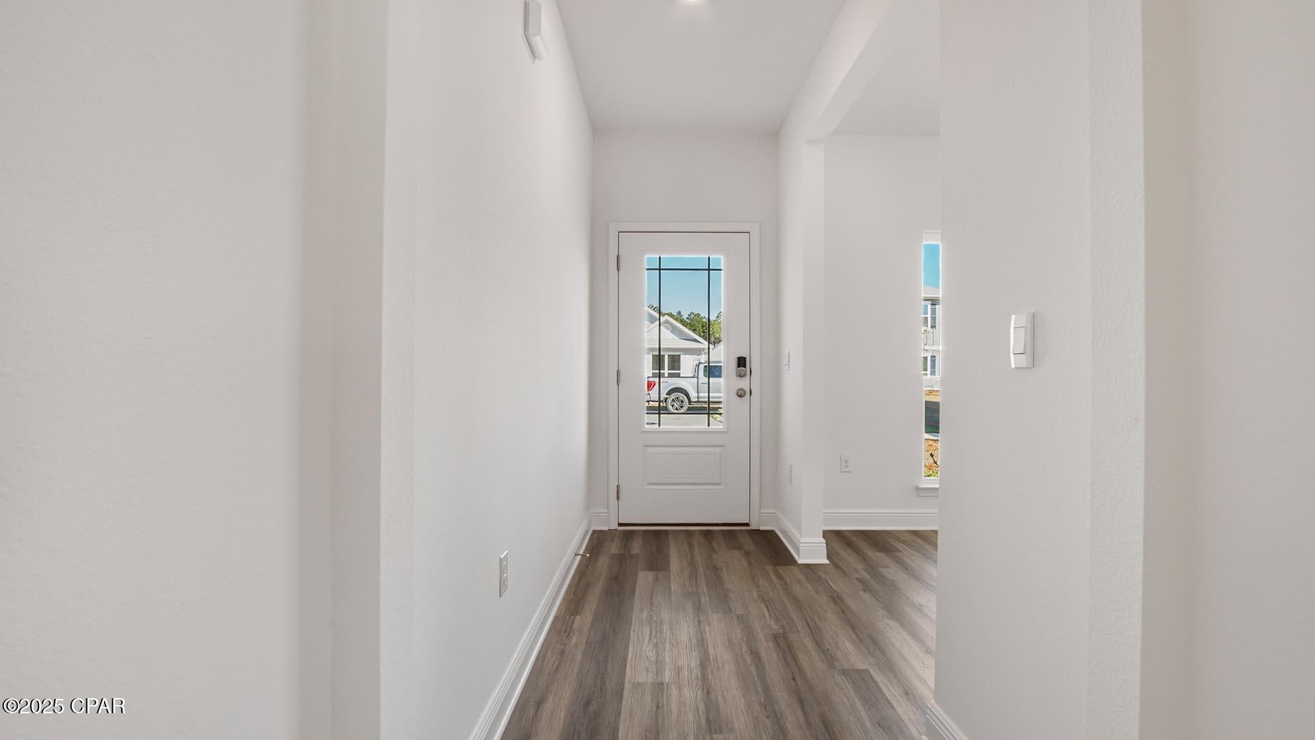 574 Hancock Way, Panama City Beach, FL 32413 photo