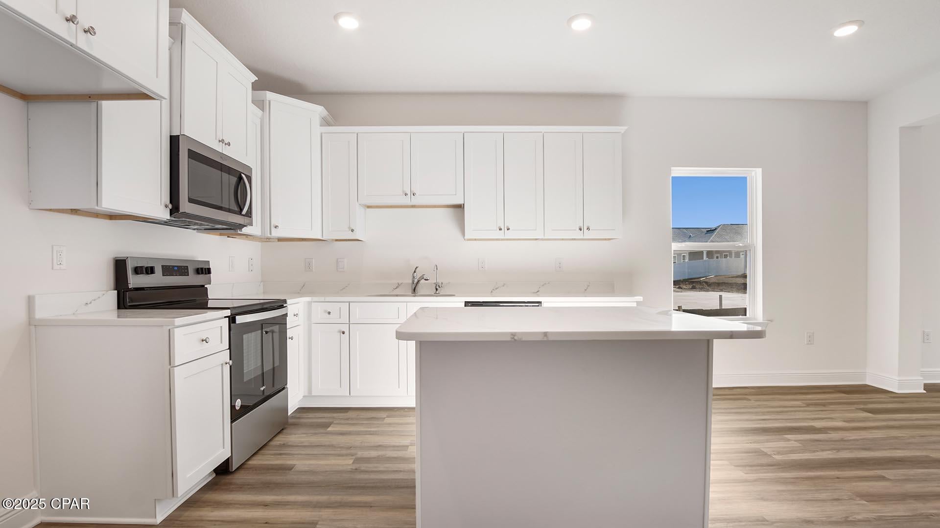 574 Hancock Way, Panama City Beach, FL 32413 photo