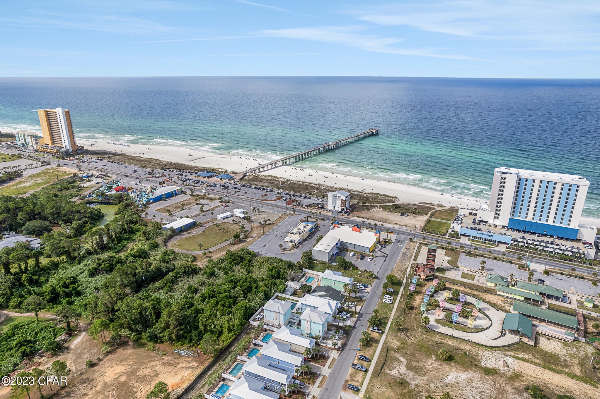 621 Lyndell Ln #B, Panama City Beach, FL 32407 photo