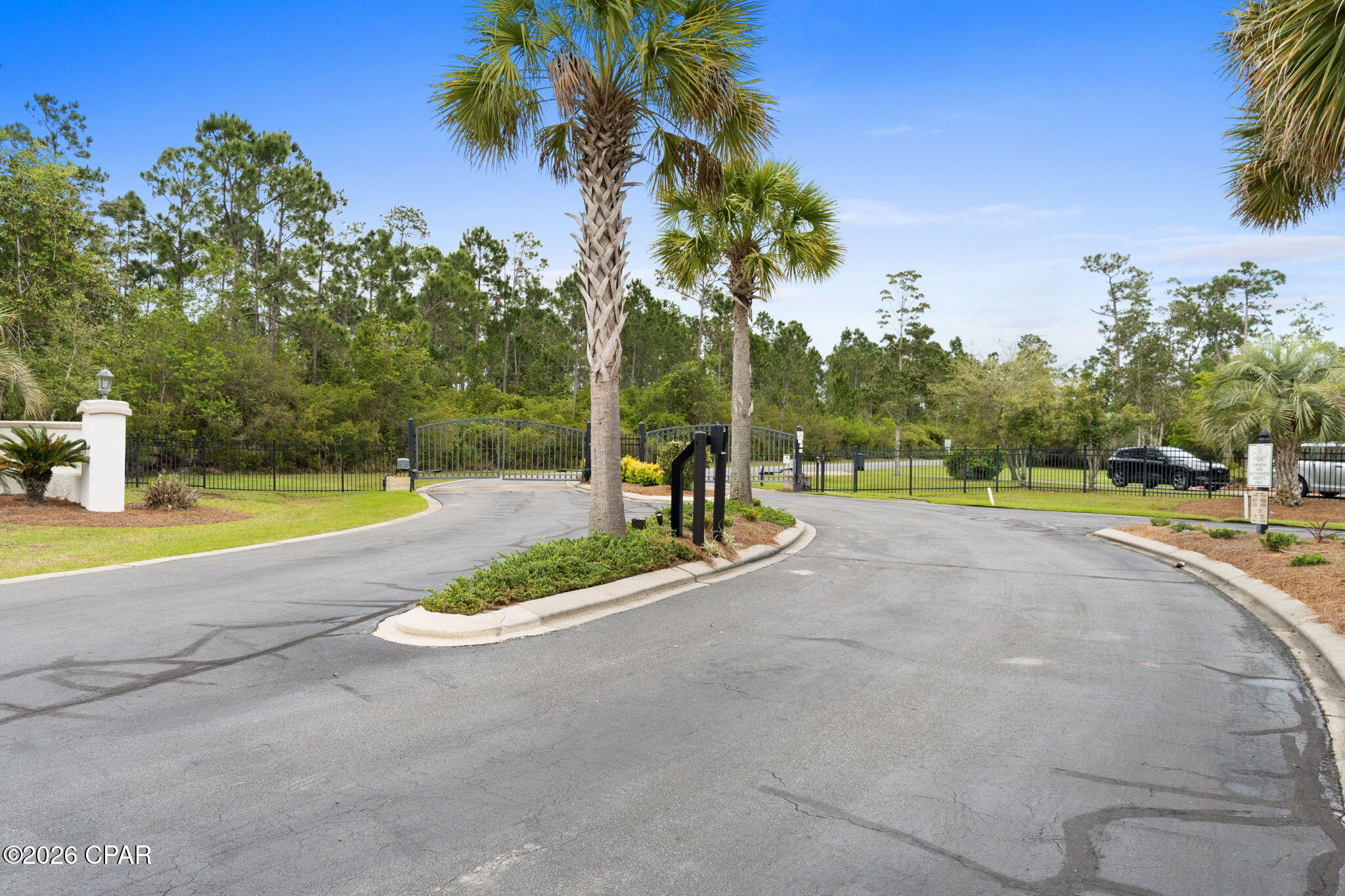 600 Reef Ct, Panama City, FL 32404 photo