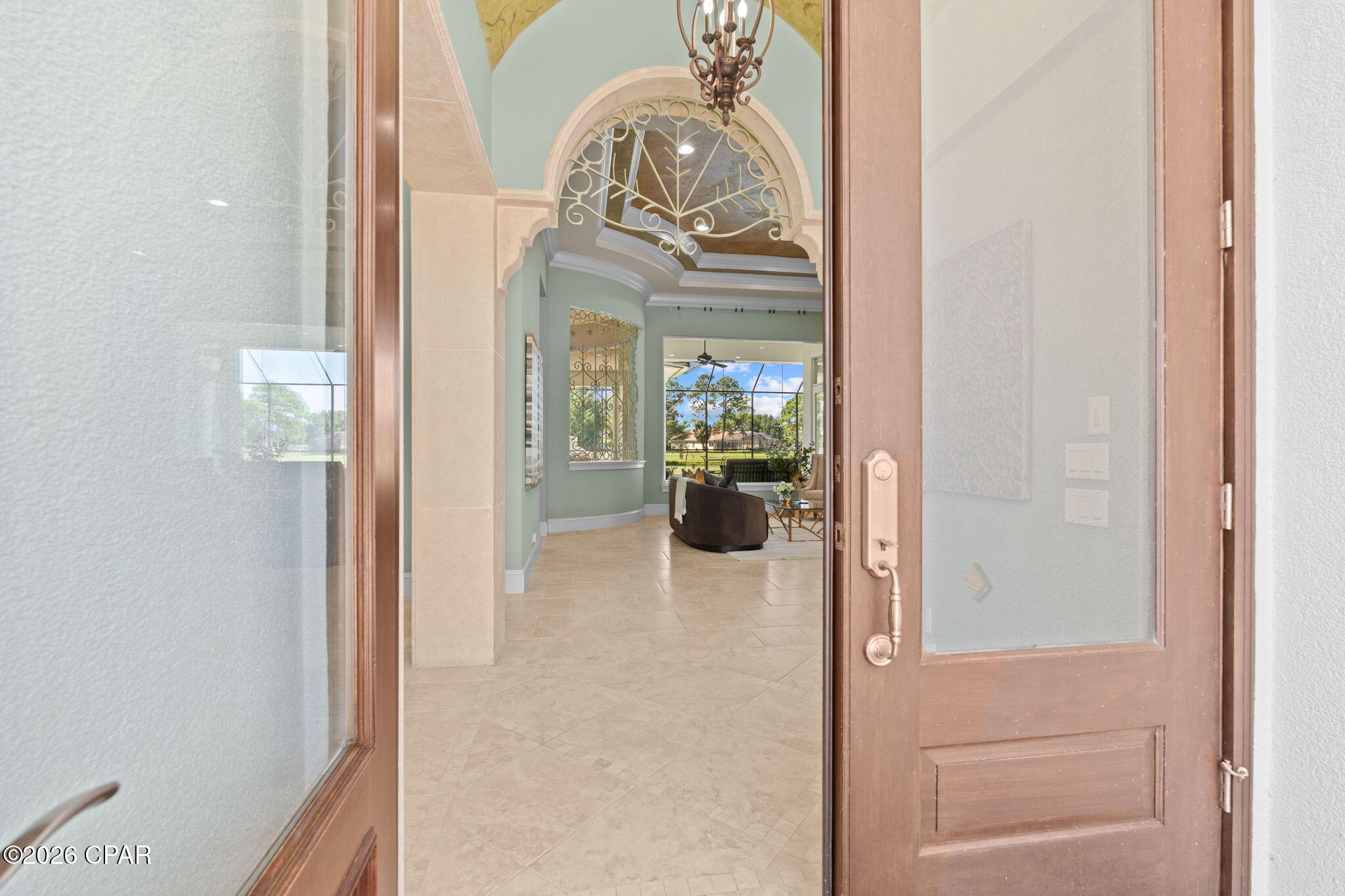 105 Mirasol Way, Panama City Beach, FL 32407 photo