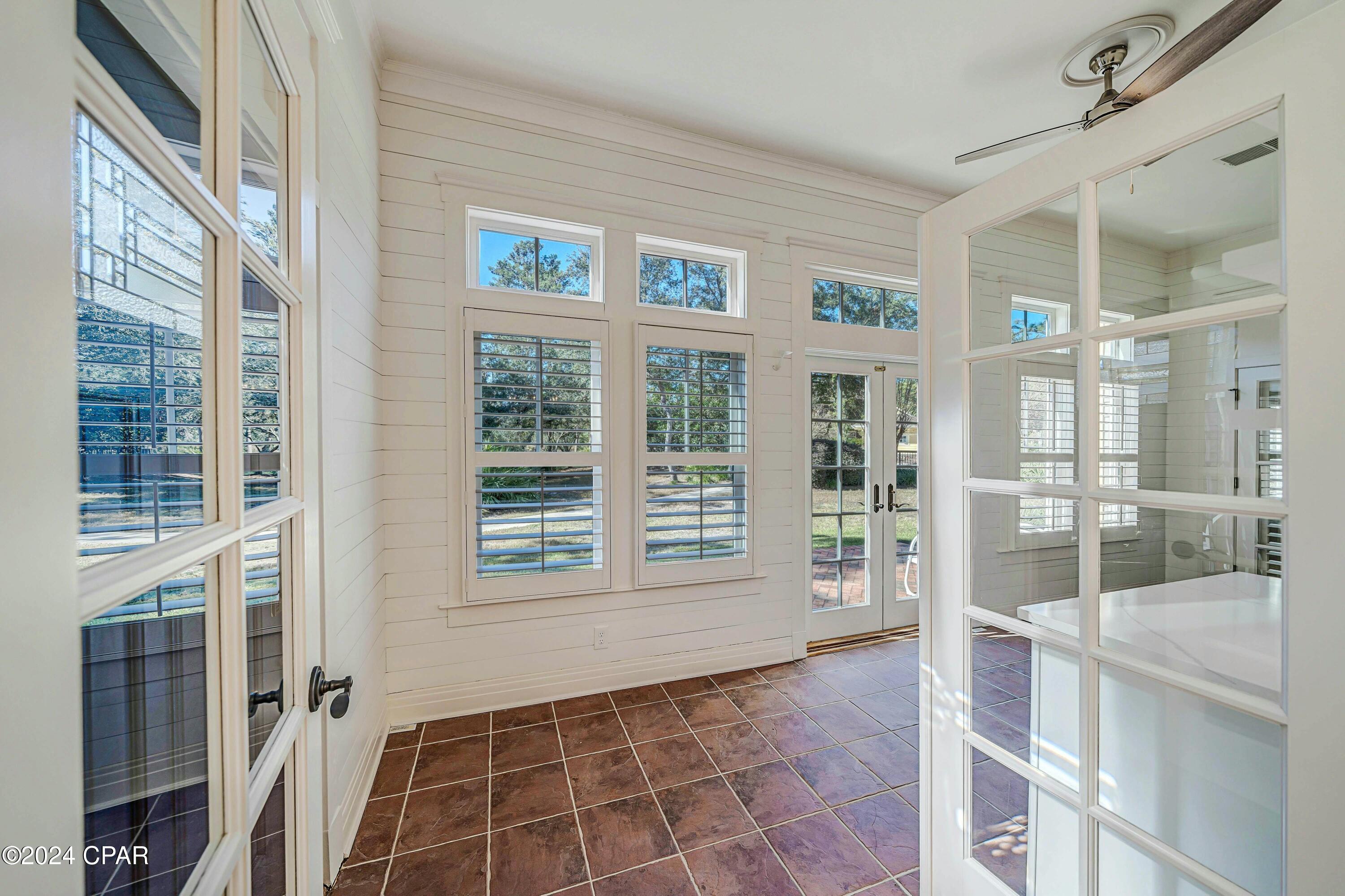 1503 Tin Cup Ct #101, Panama City Beach, FL 32413 photo