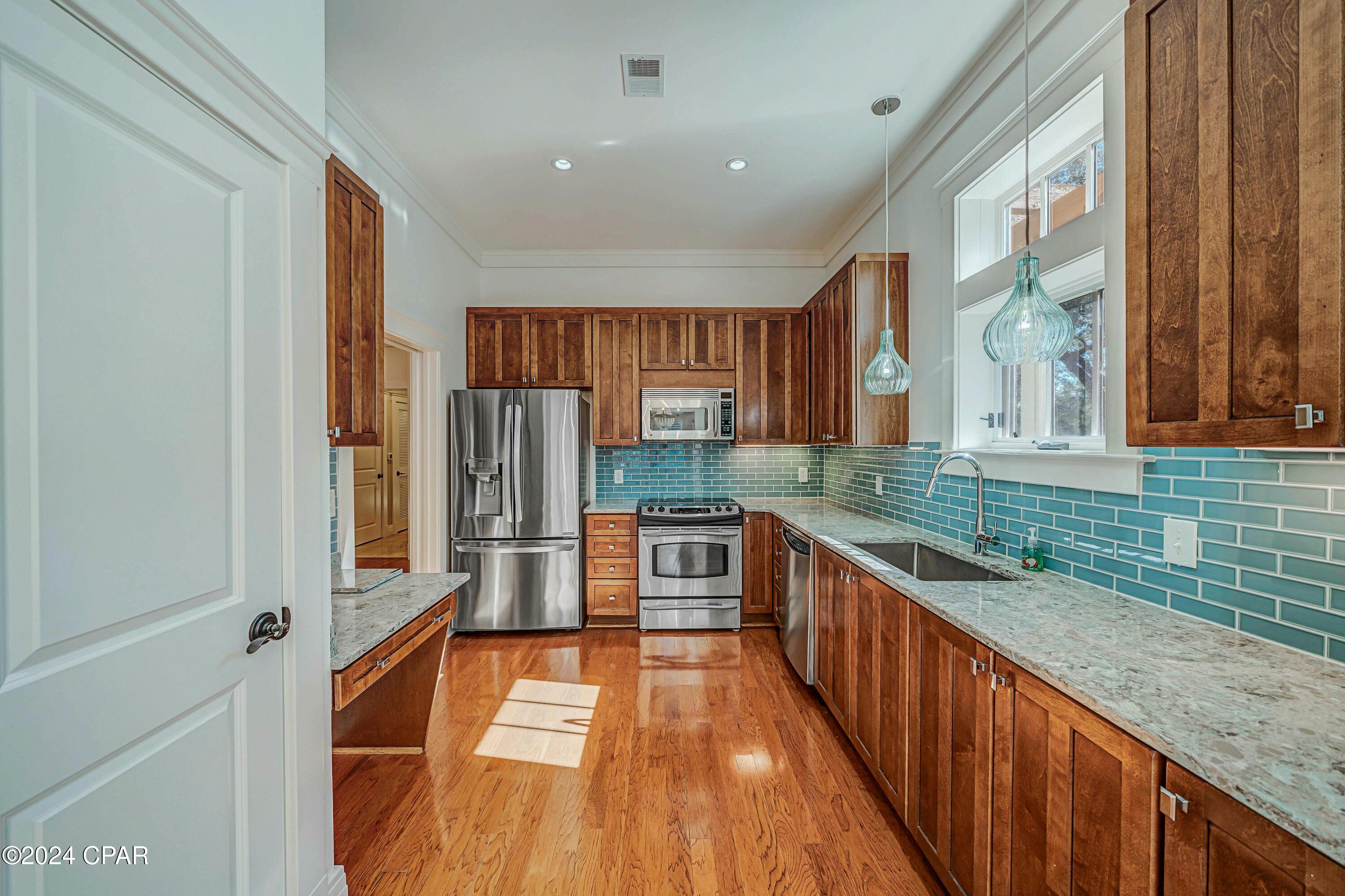 1503 Tin Cup Ct #101, Panama City Beach, FL 32413 photo