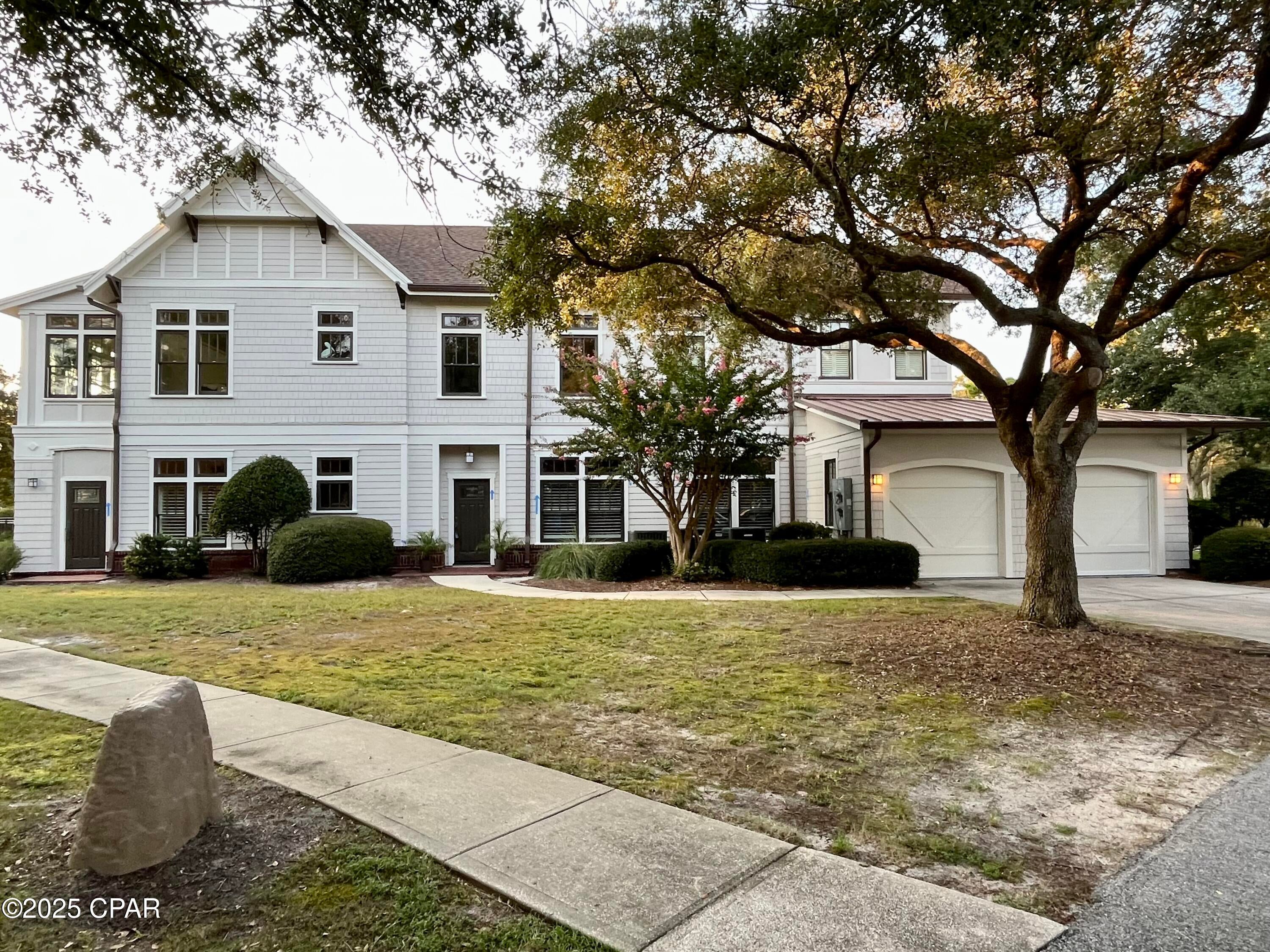 1503 Tin Cup Ct, Panama City Beach, FL 32413
