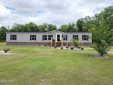 Manufactured Home in Greenwood FL 4296 Century Road.jpg