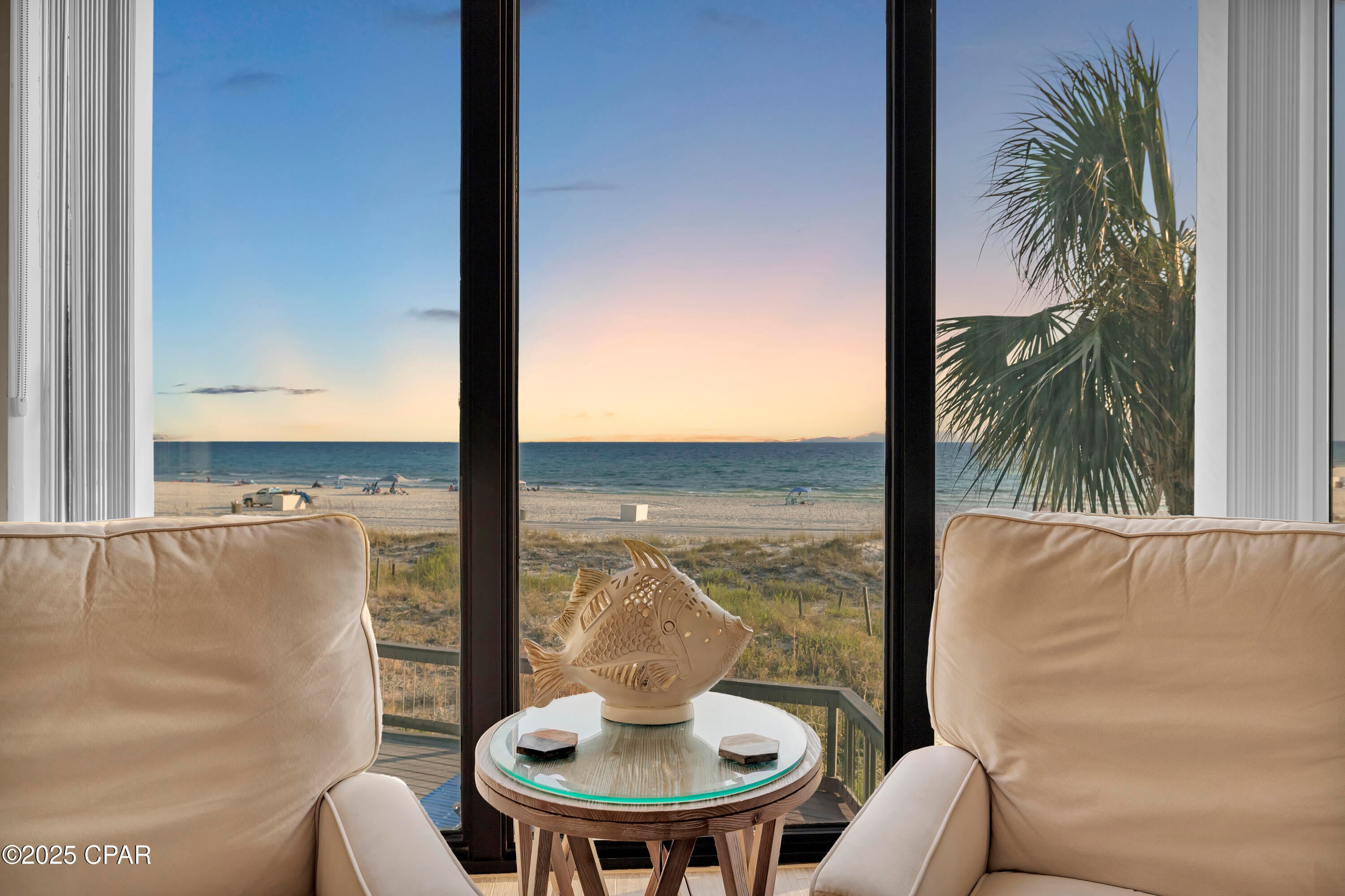 11619 Front Beach Road 111, Panama City Beach, FL 32407 photo